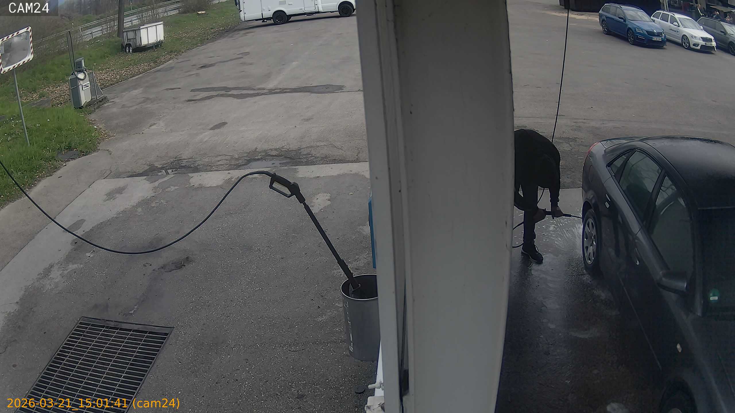 thumbnail_20260321150141