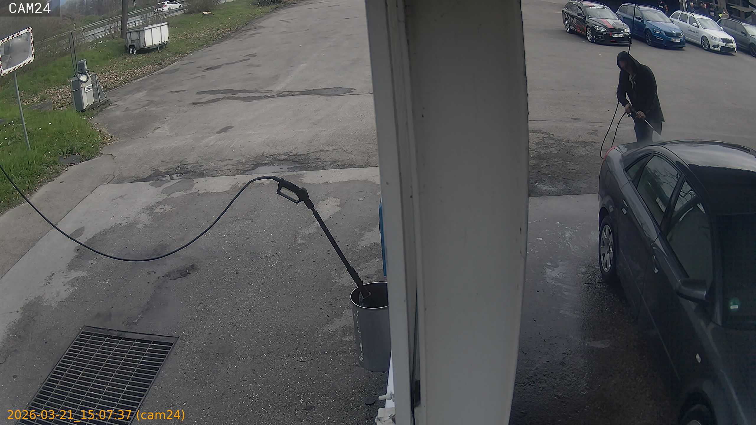 thumbnail_20260321150737