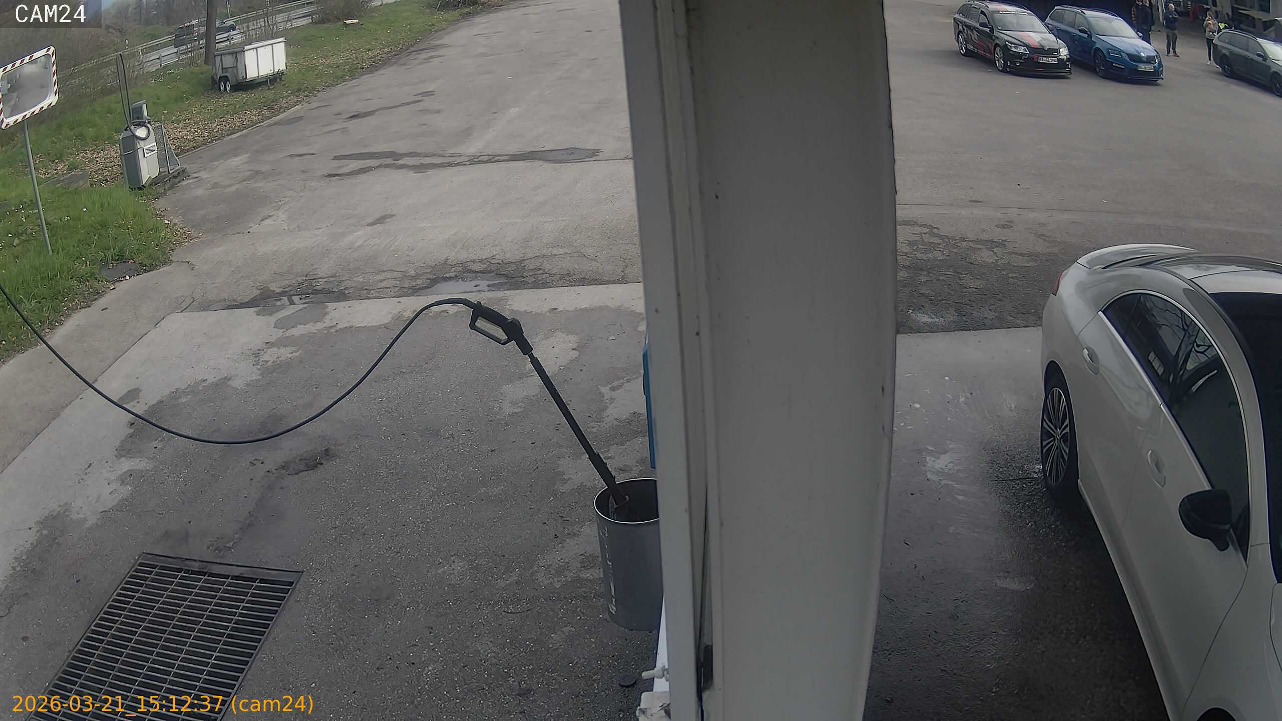 thumbnail_20260321151237