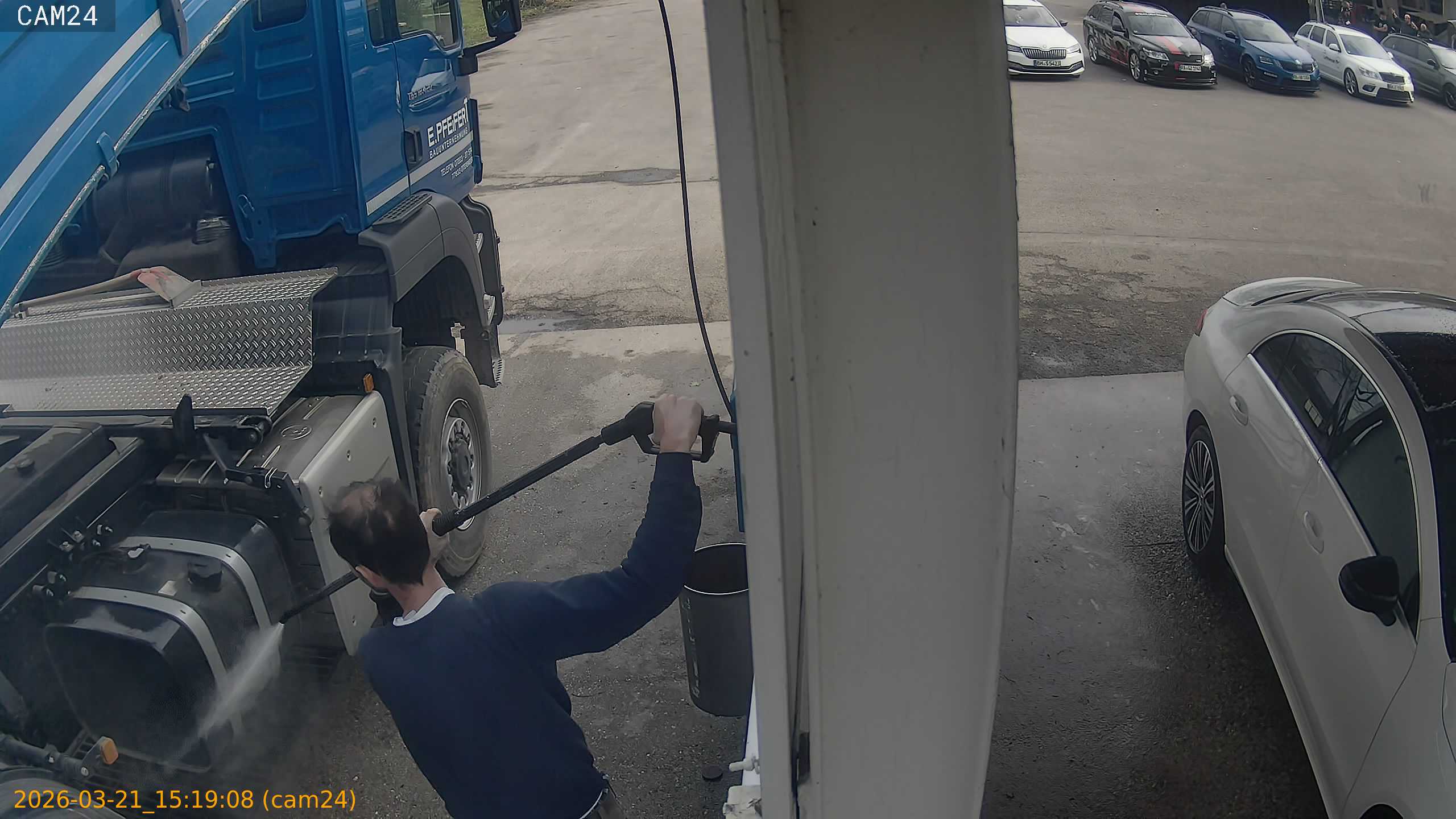 thumbnail_20260321151908