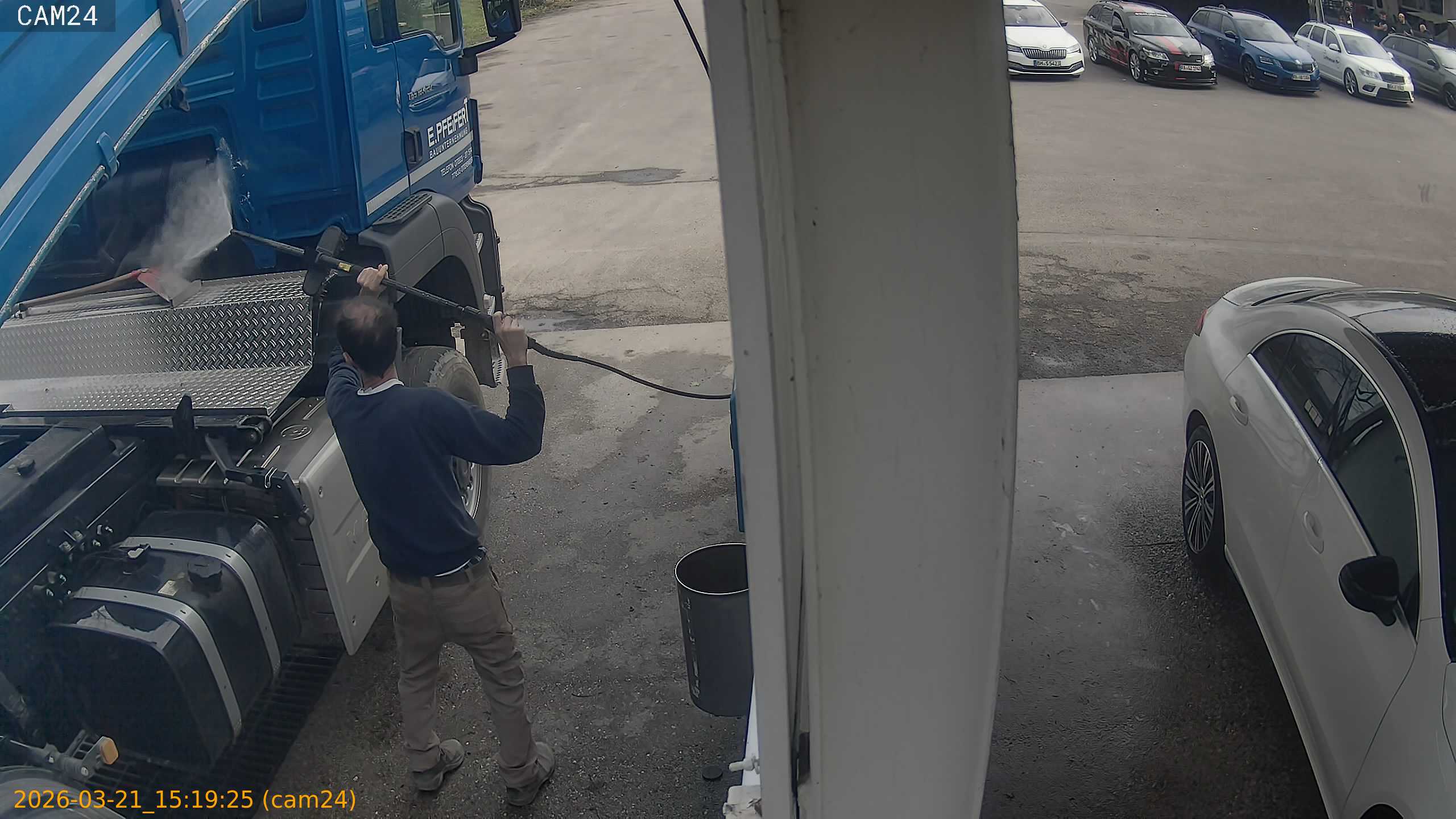 thumbnail_20260321151925