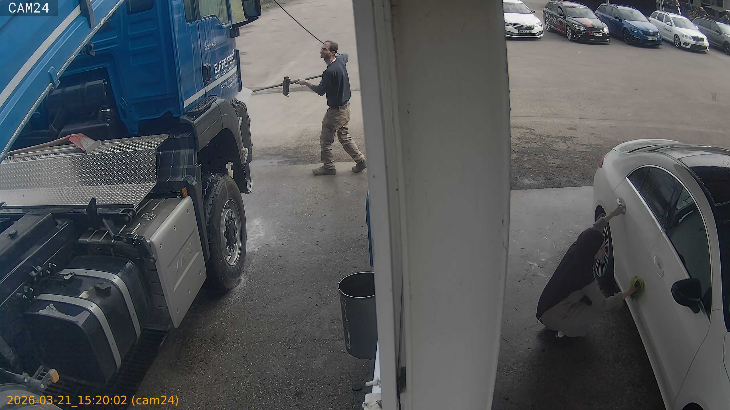 thumbnail_20260321152002