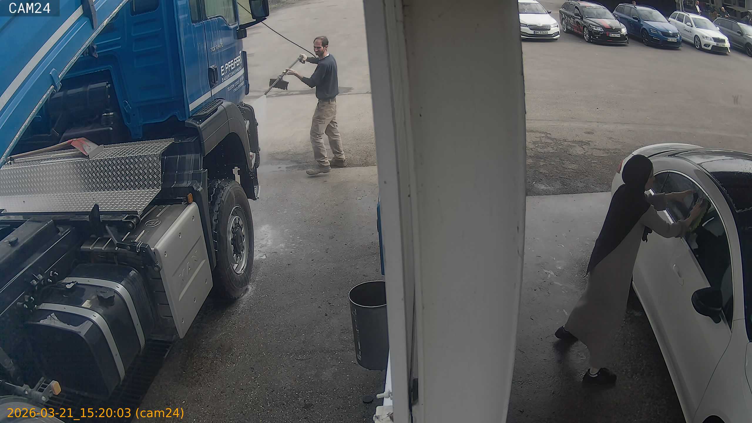 thumbnail_20260321152003