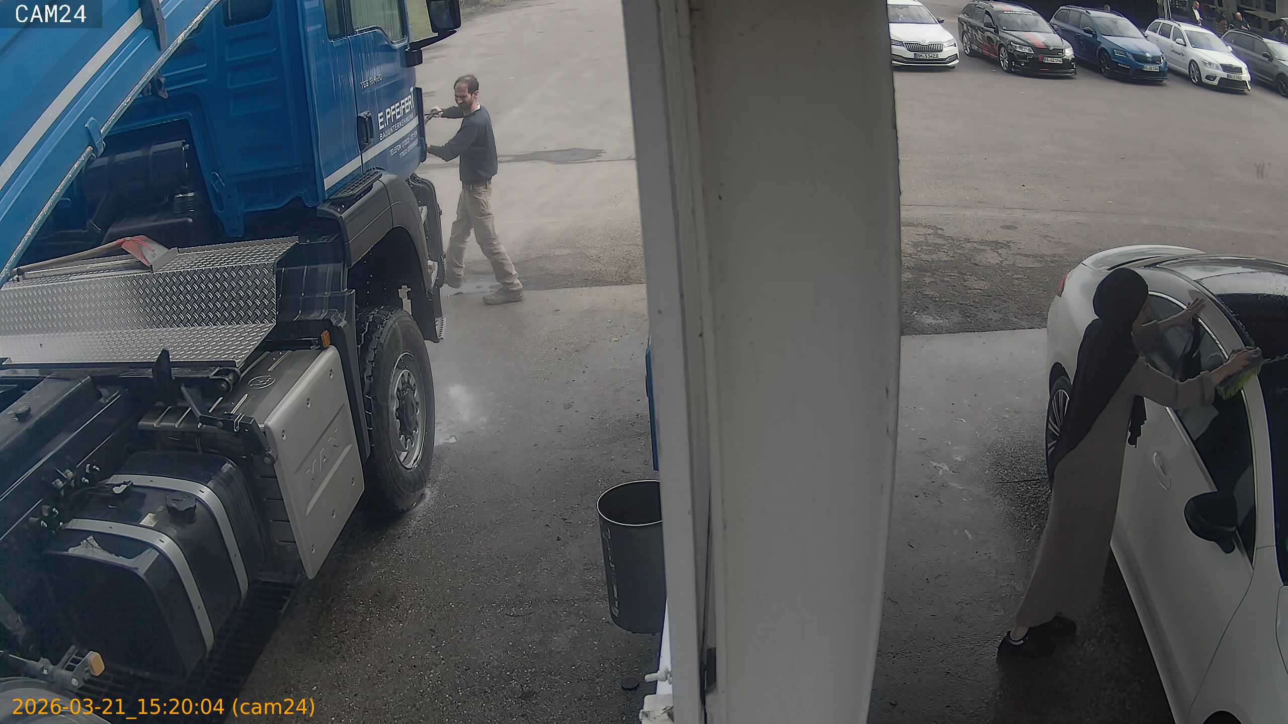 thumbnail_20260321152004