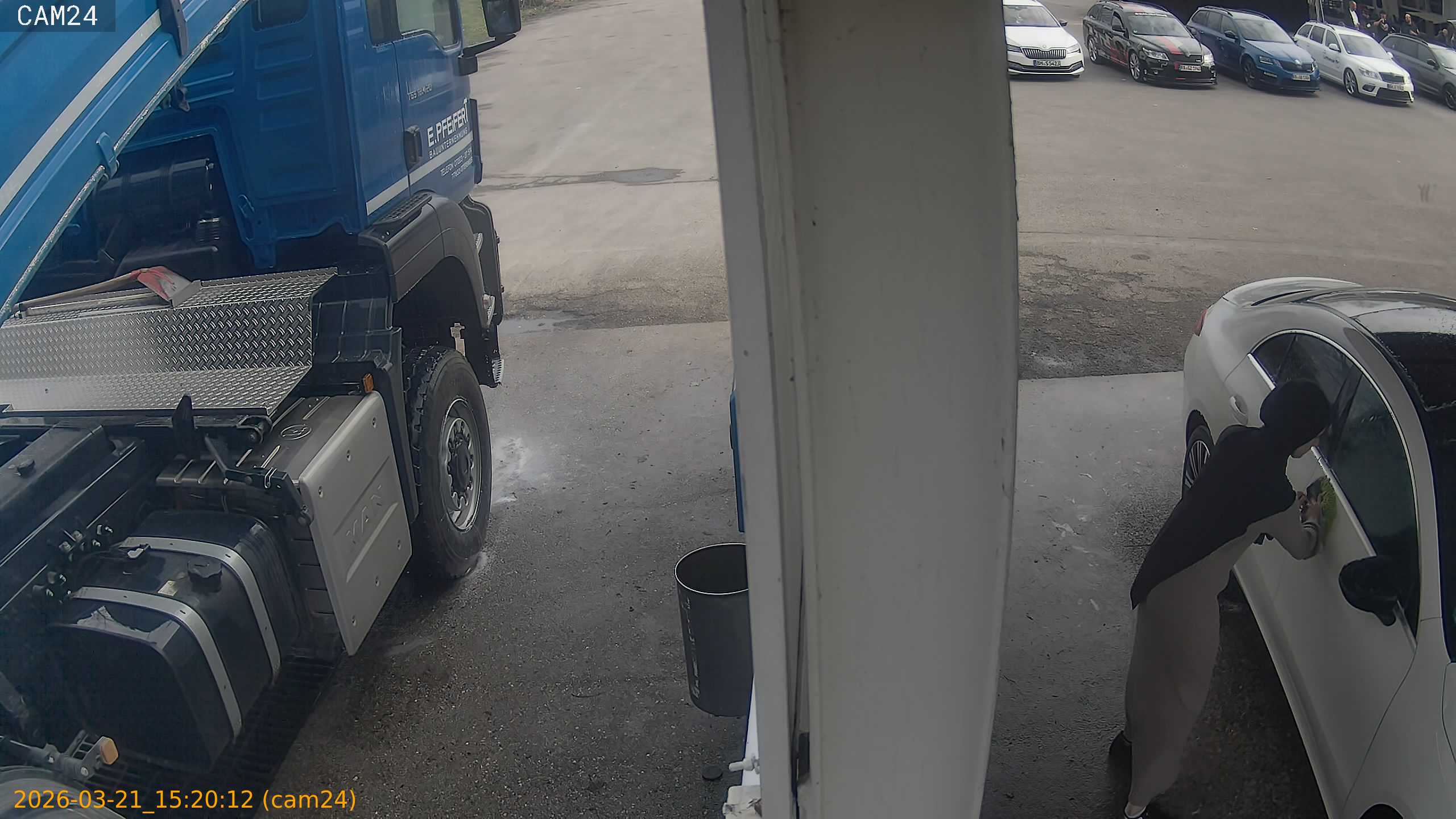 thumbnail_20260321152012