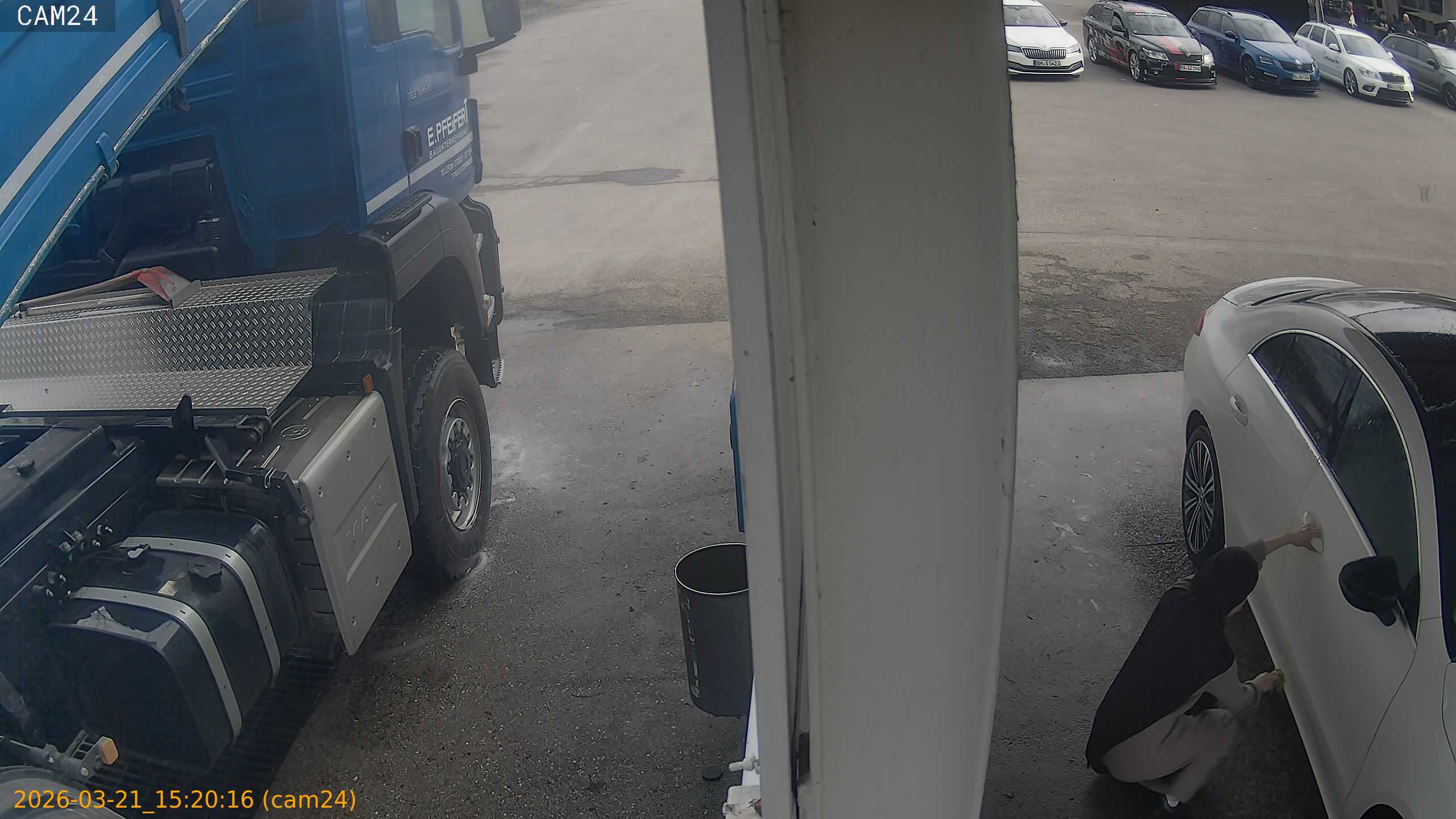 thumbnail_20260321152016