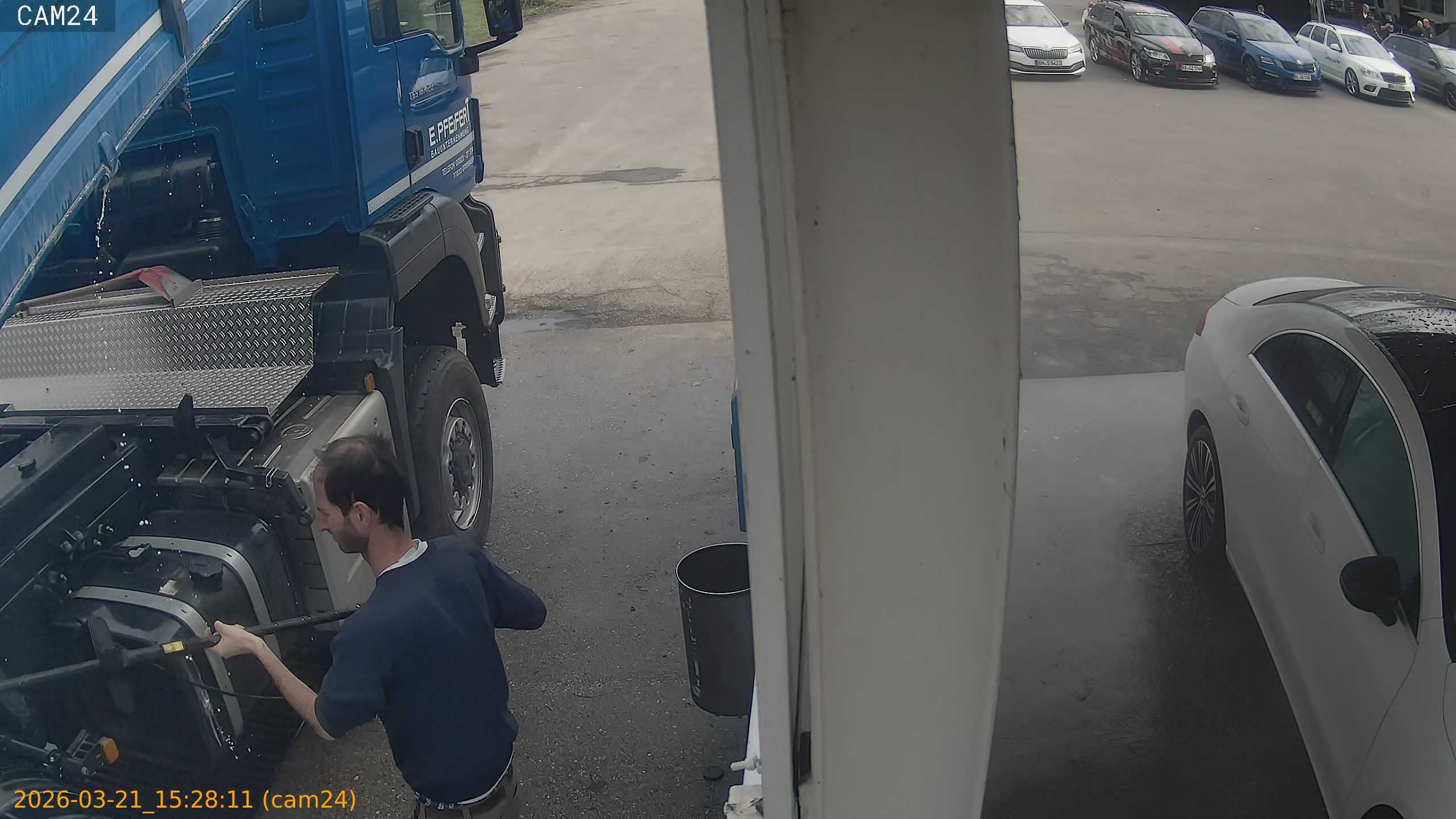 thumbnail_20260321152811