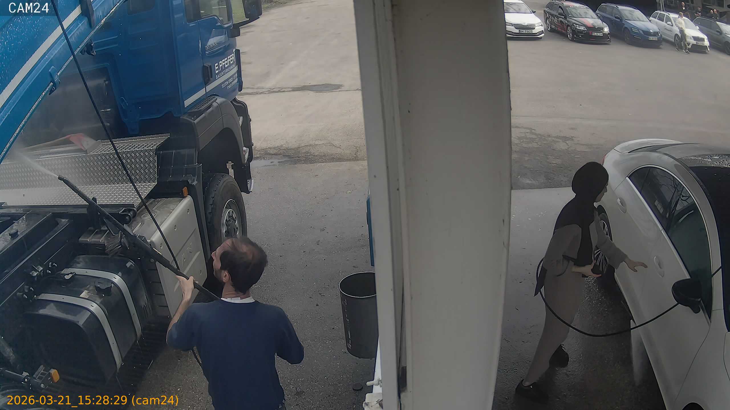 thumbnail_20260321152829