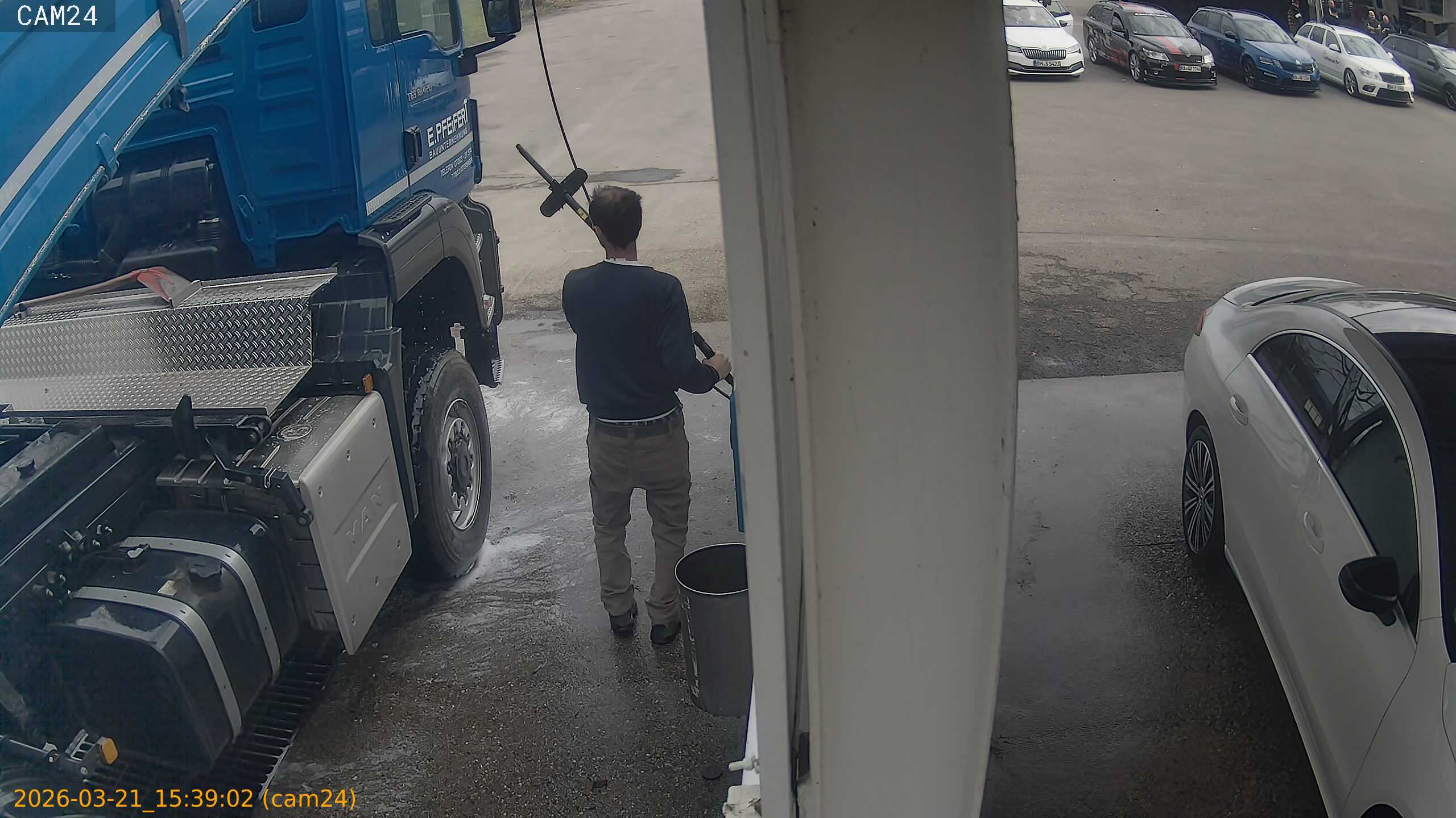 thumbnail_20260321153902