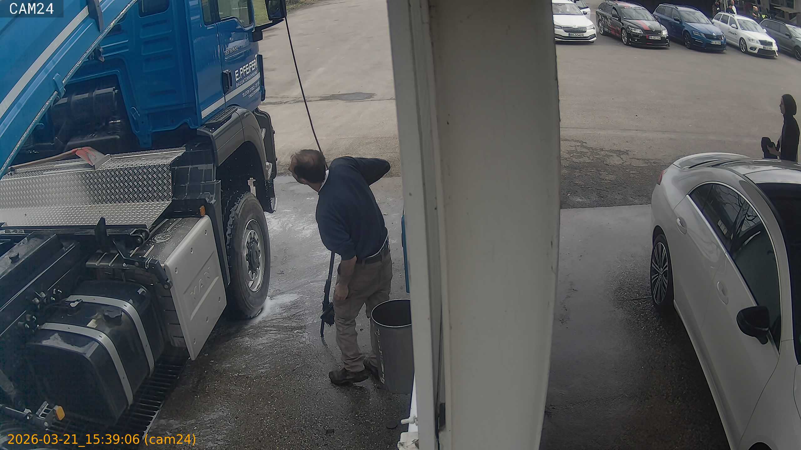 thumbnail_20260321153906