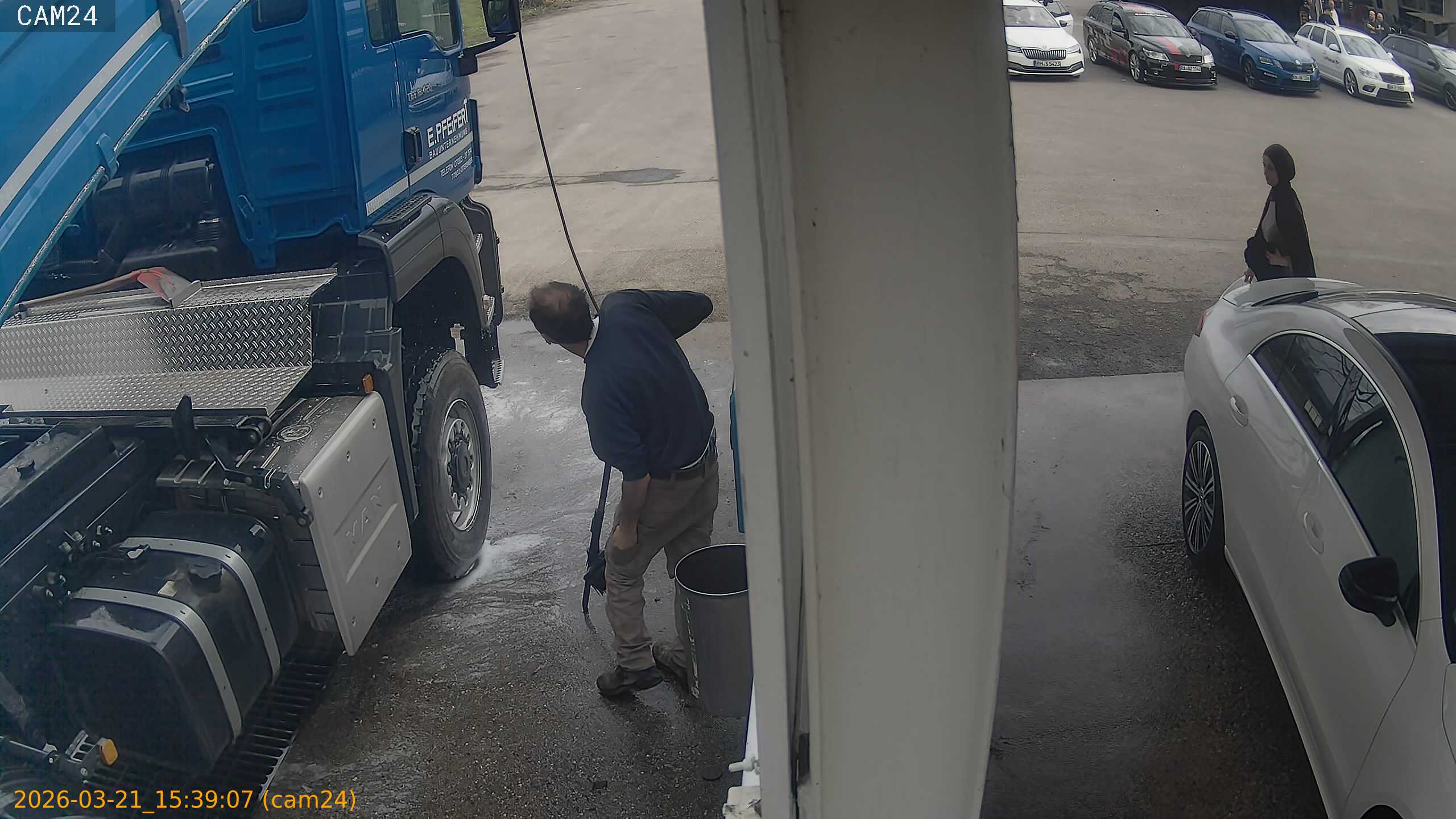 thumbnail_20260321153907