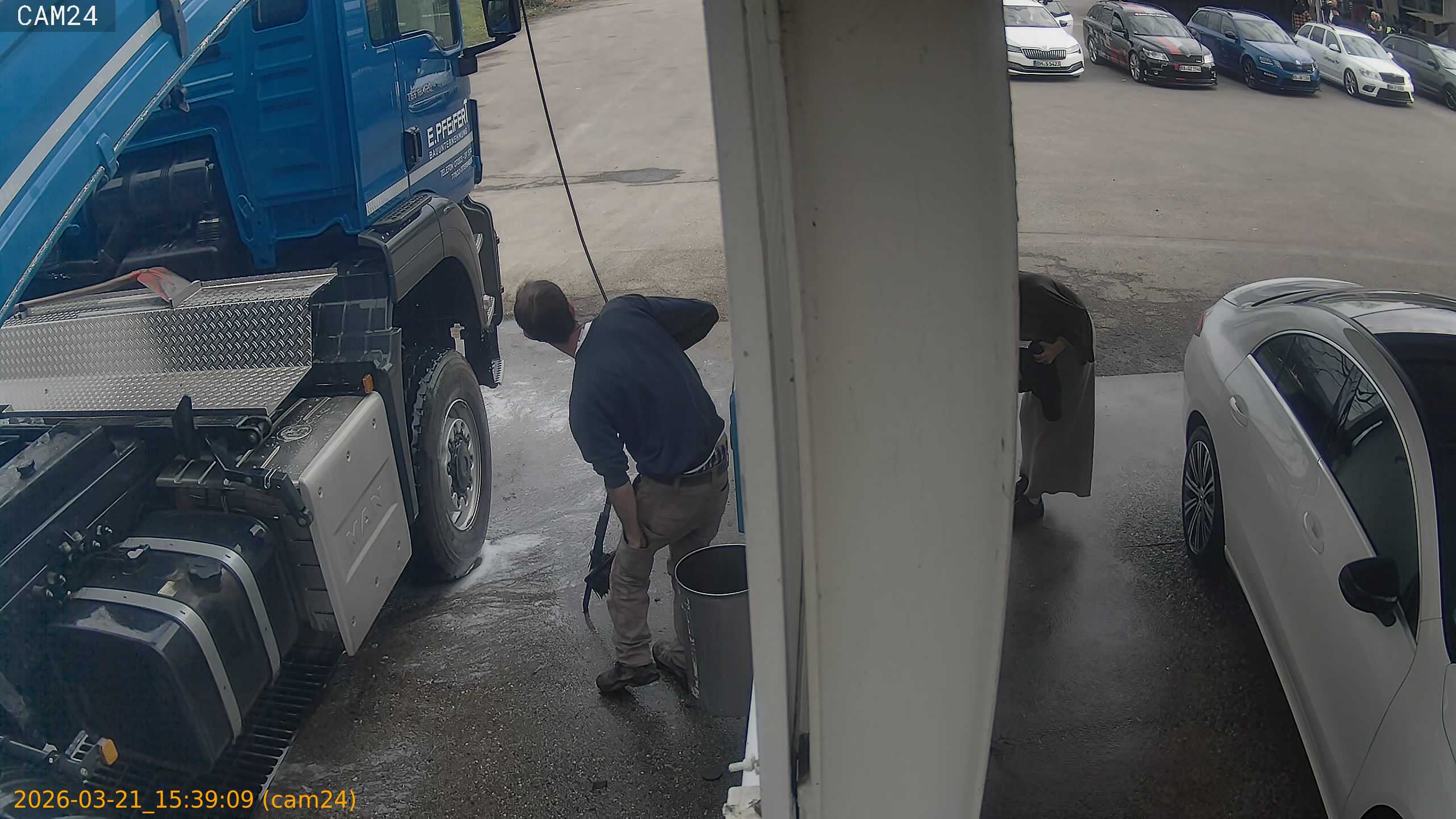 thumbnail_20260321153909