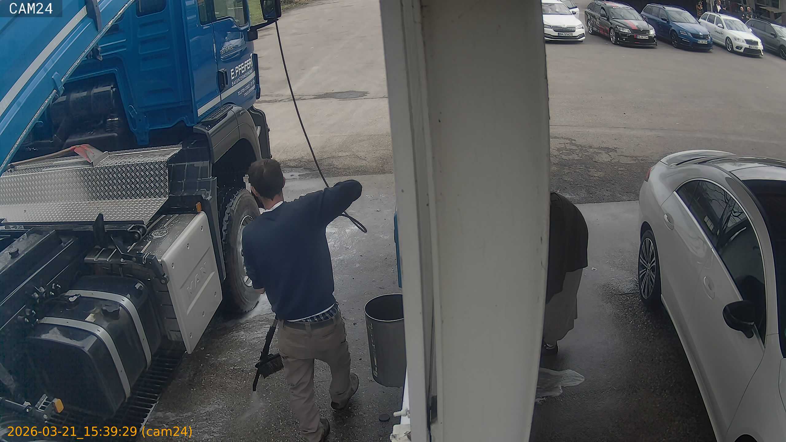 thumbnail_20260321153929