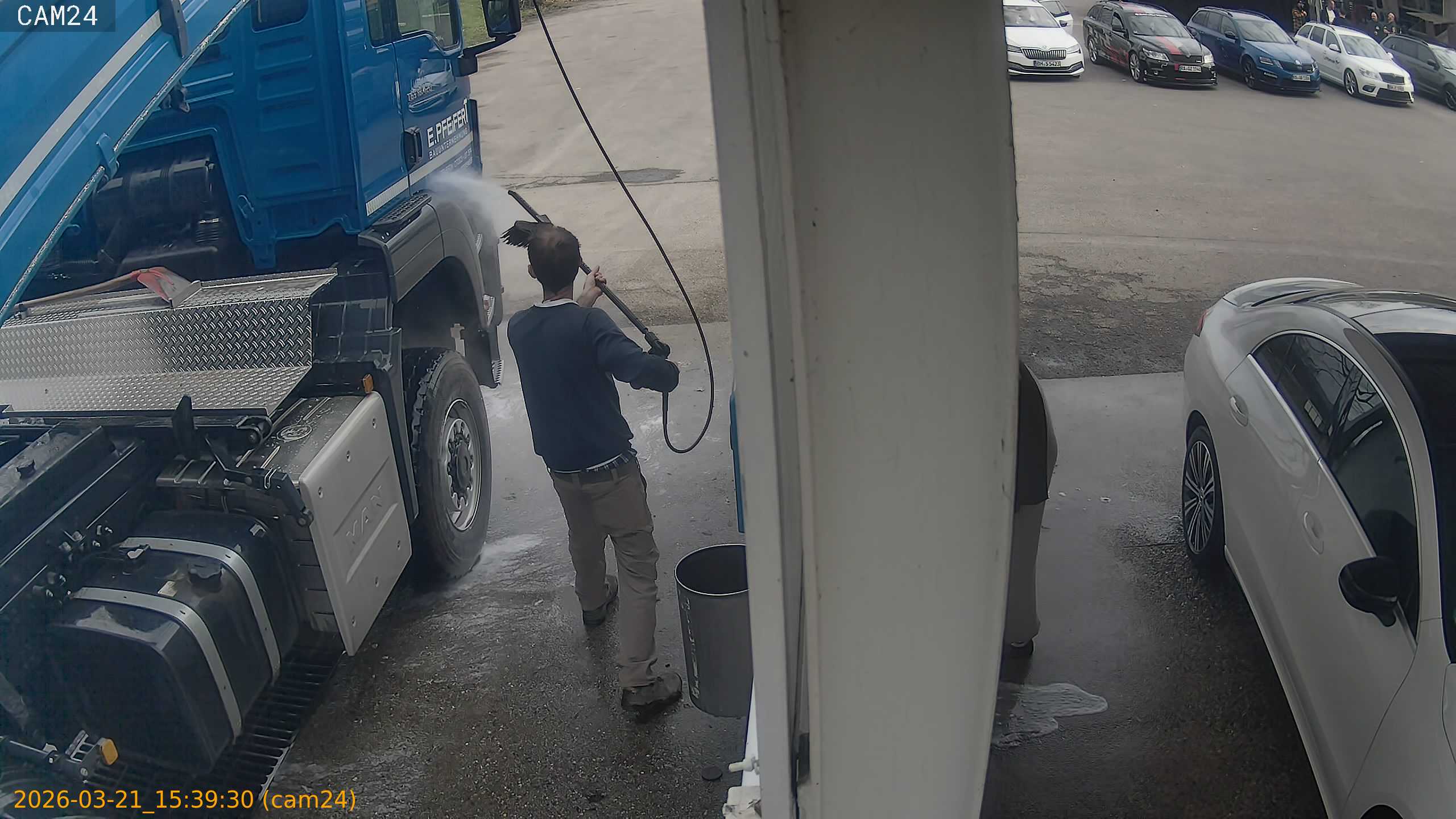 thumbnail_20260321153930