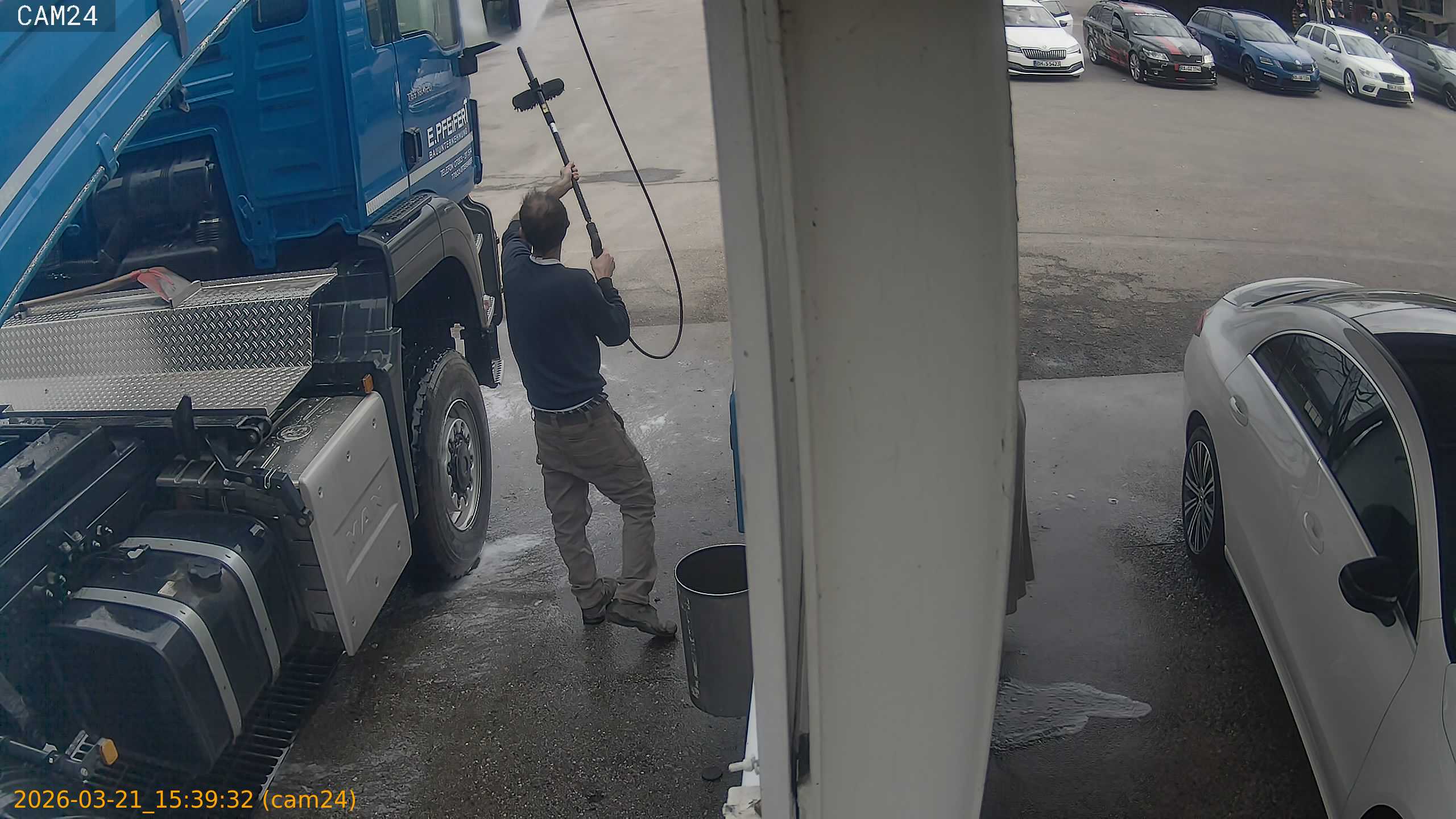 thumbnail_20260321153932