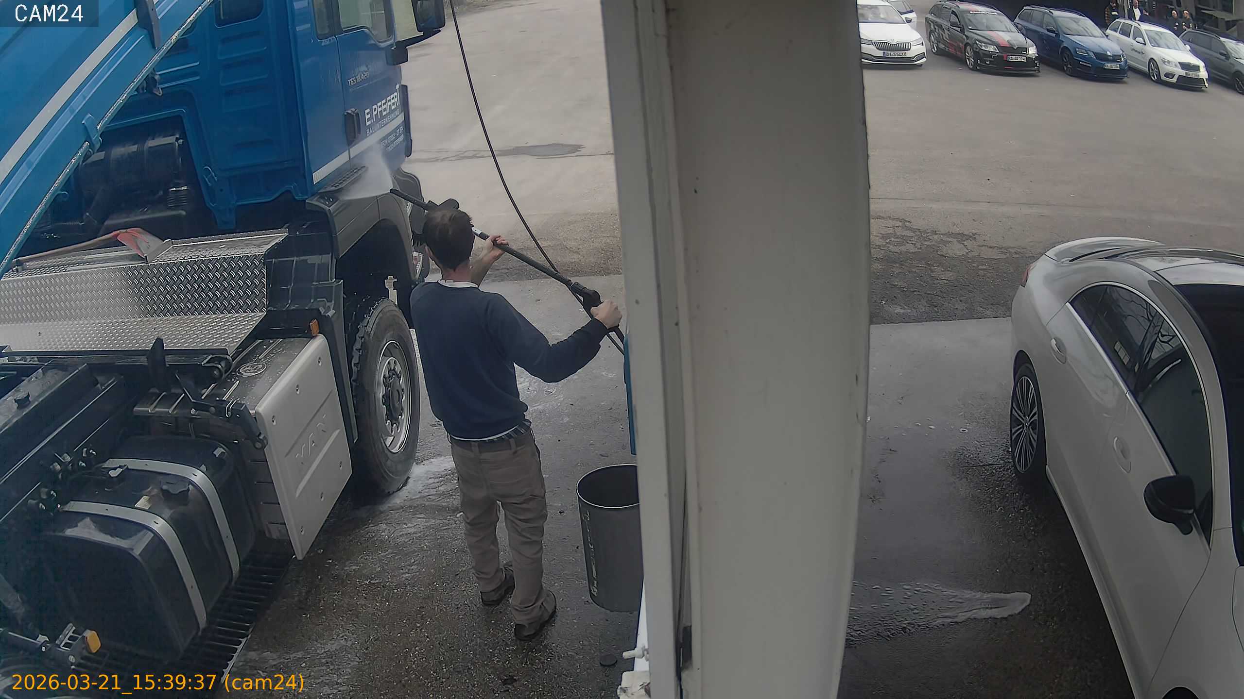 thumbnail_20260321153937