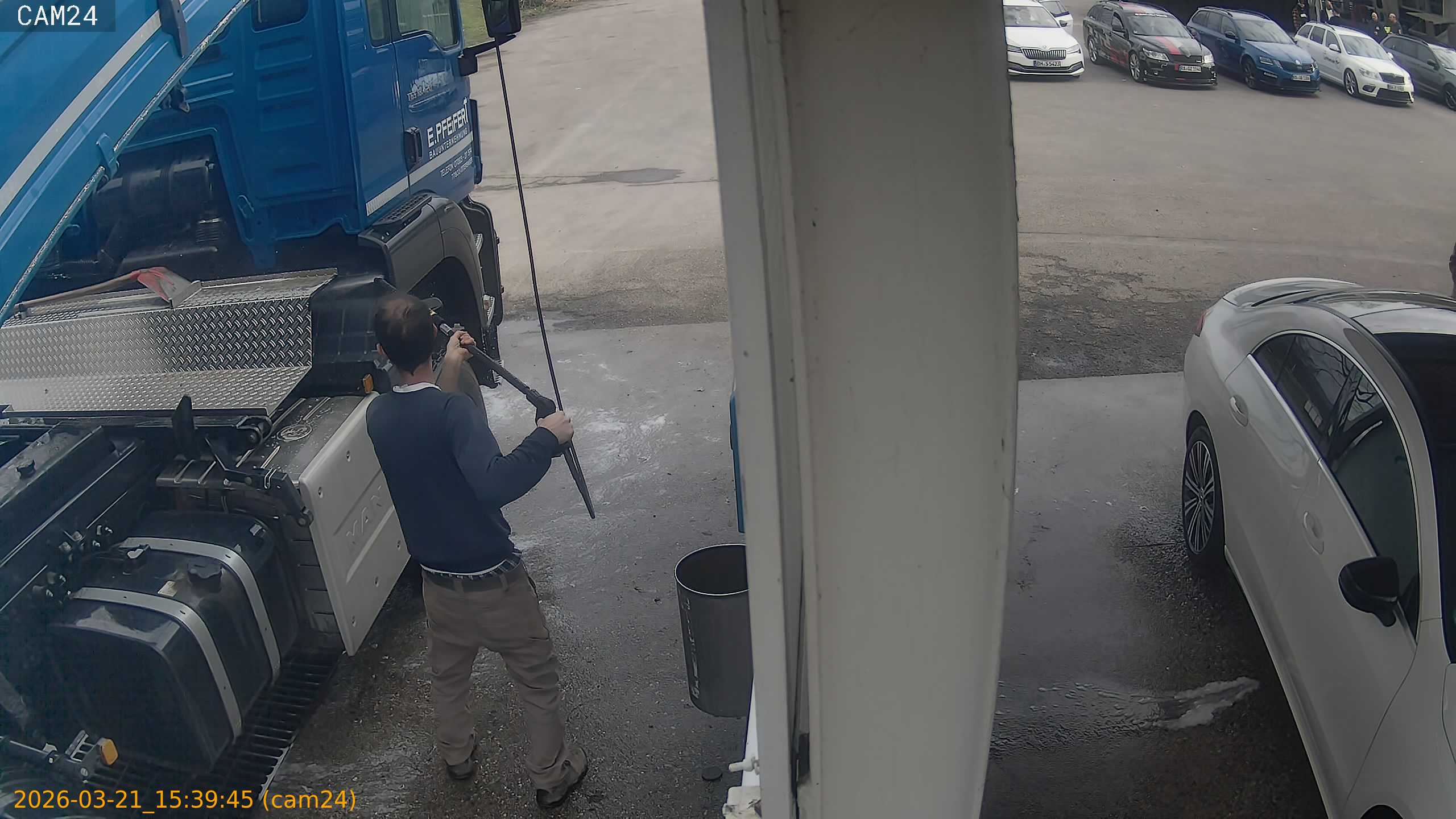 thumbnail_20260321153945