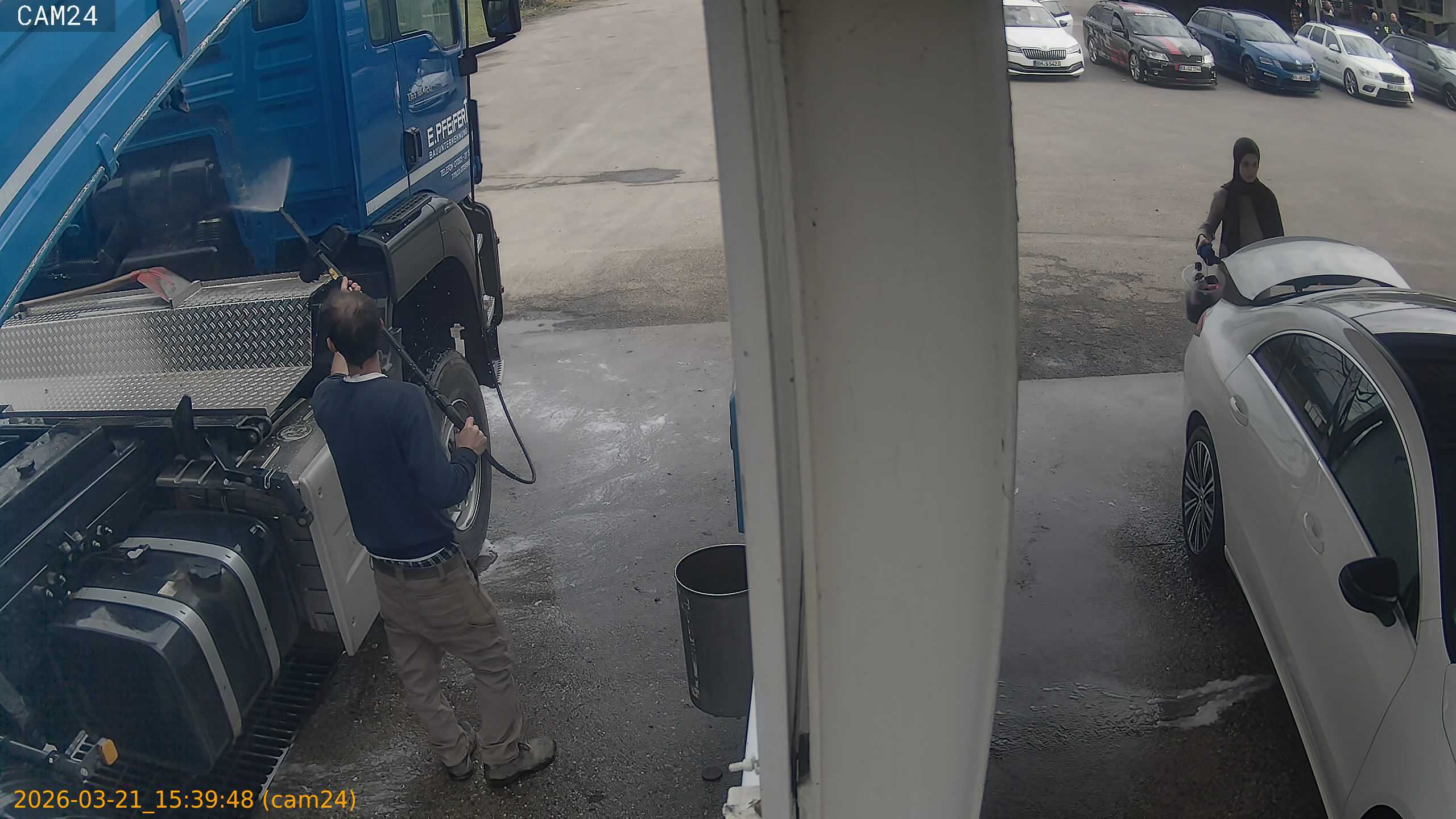 thumbnail_20260321153948