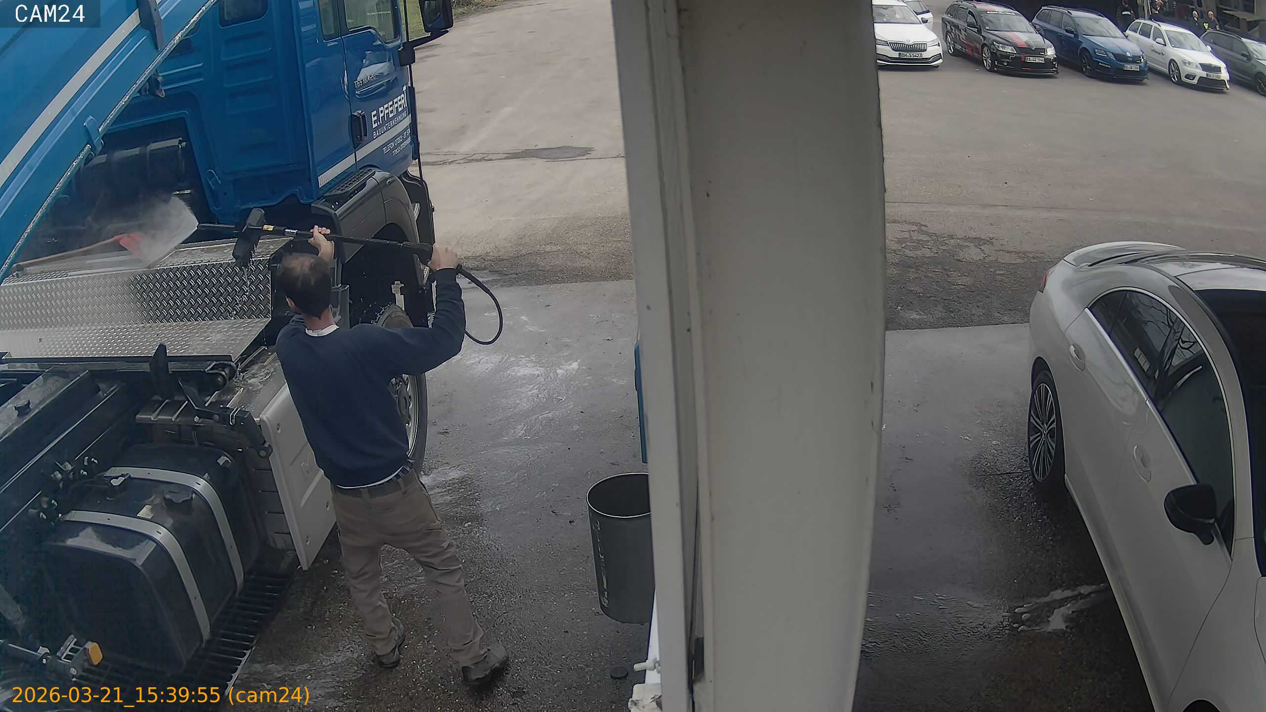 thumbnail_20260321153955