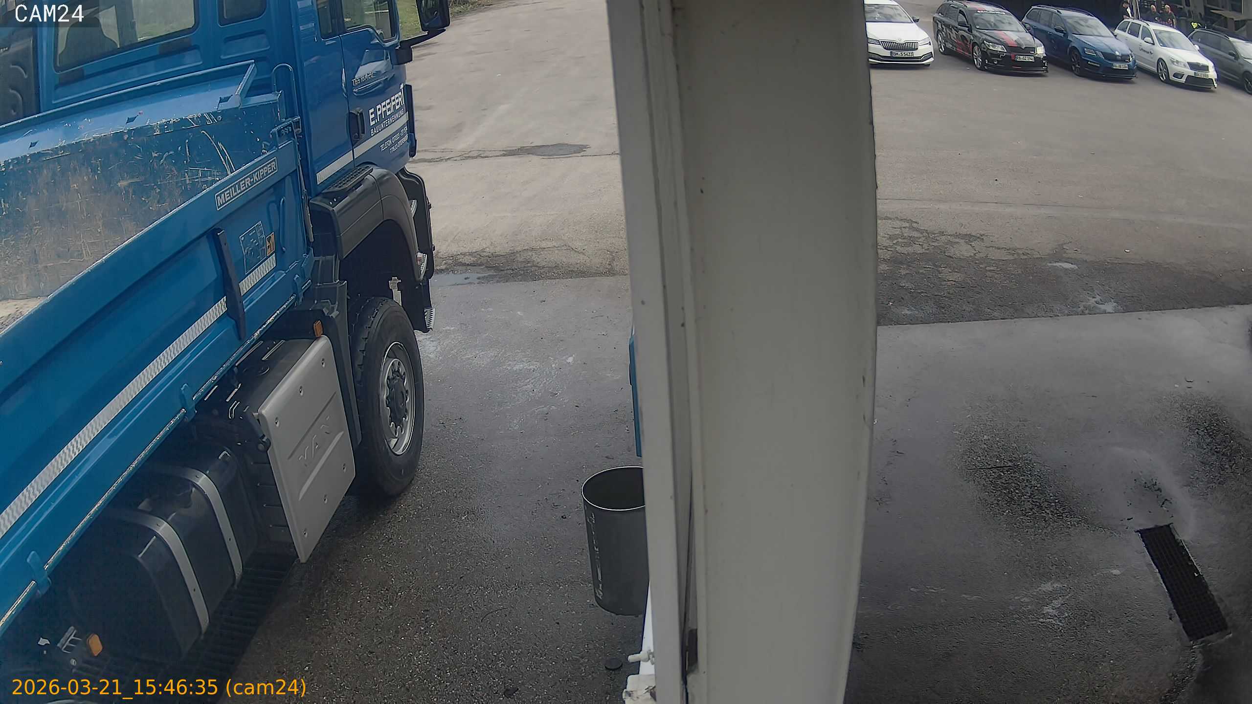 thumbnail_20260321154635