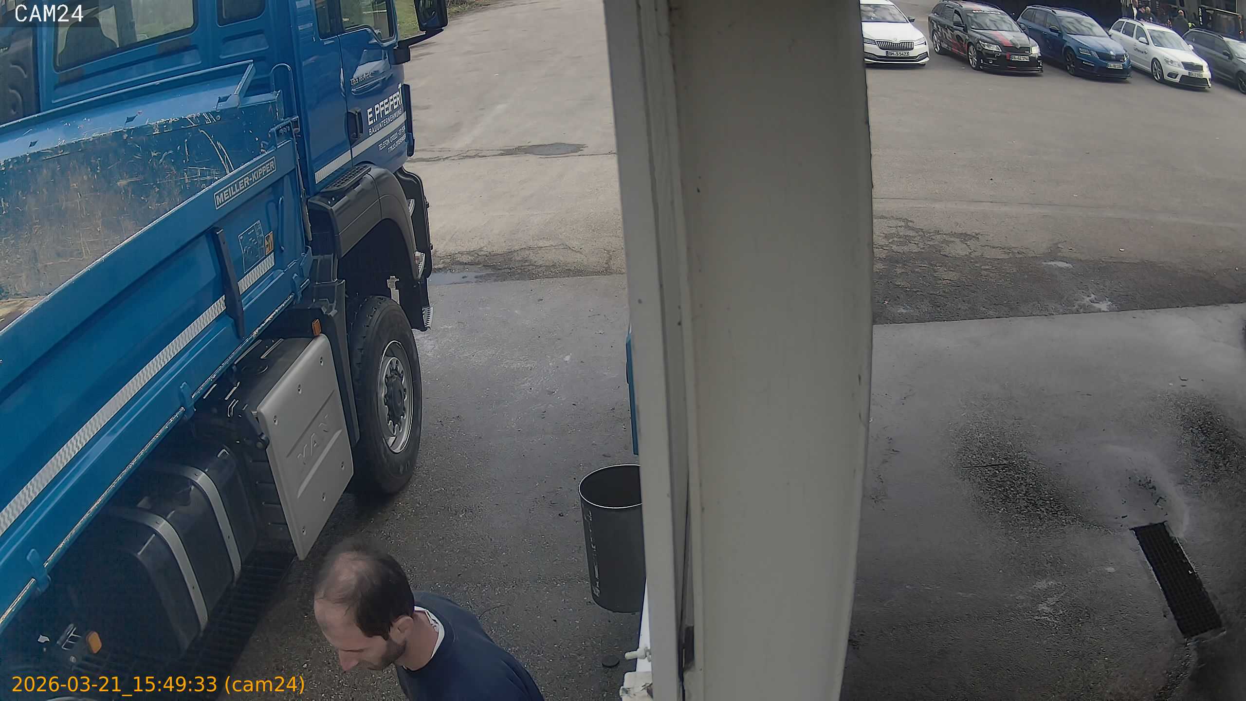 thumbnail_20260321154933