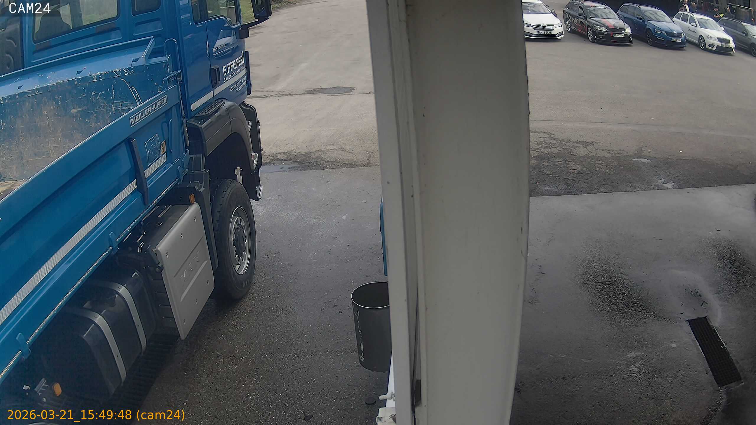 thumbnail_20260321154948