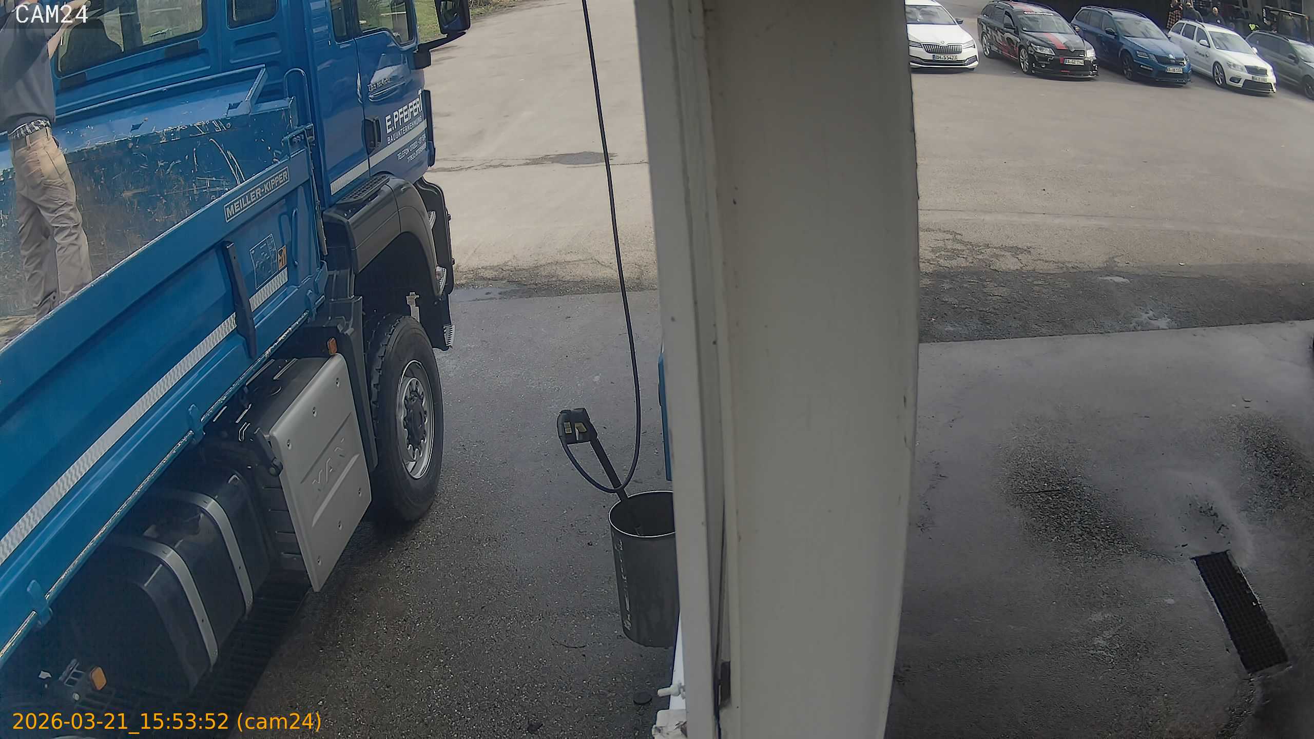 thumbnail_20260321155352