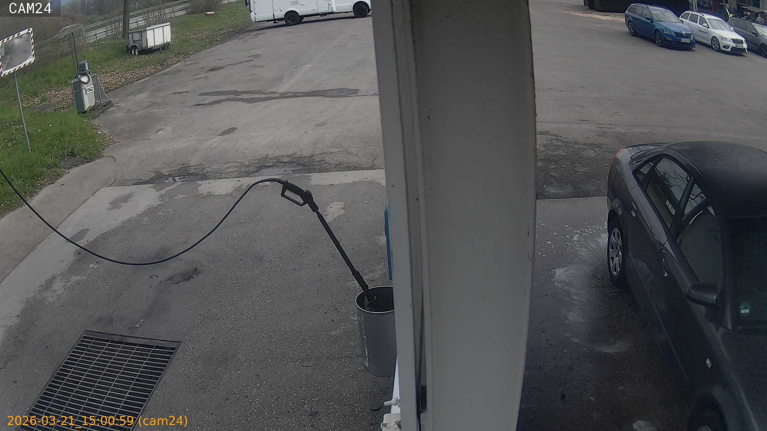 thumbnail_202603211500