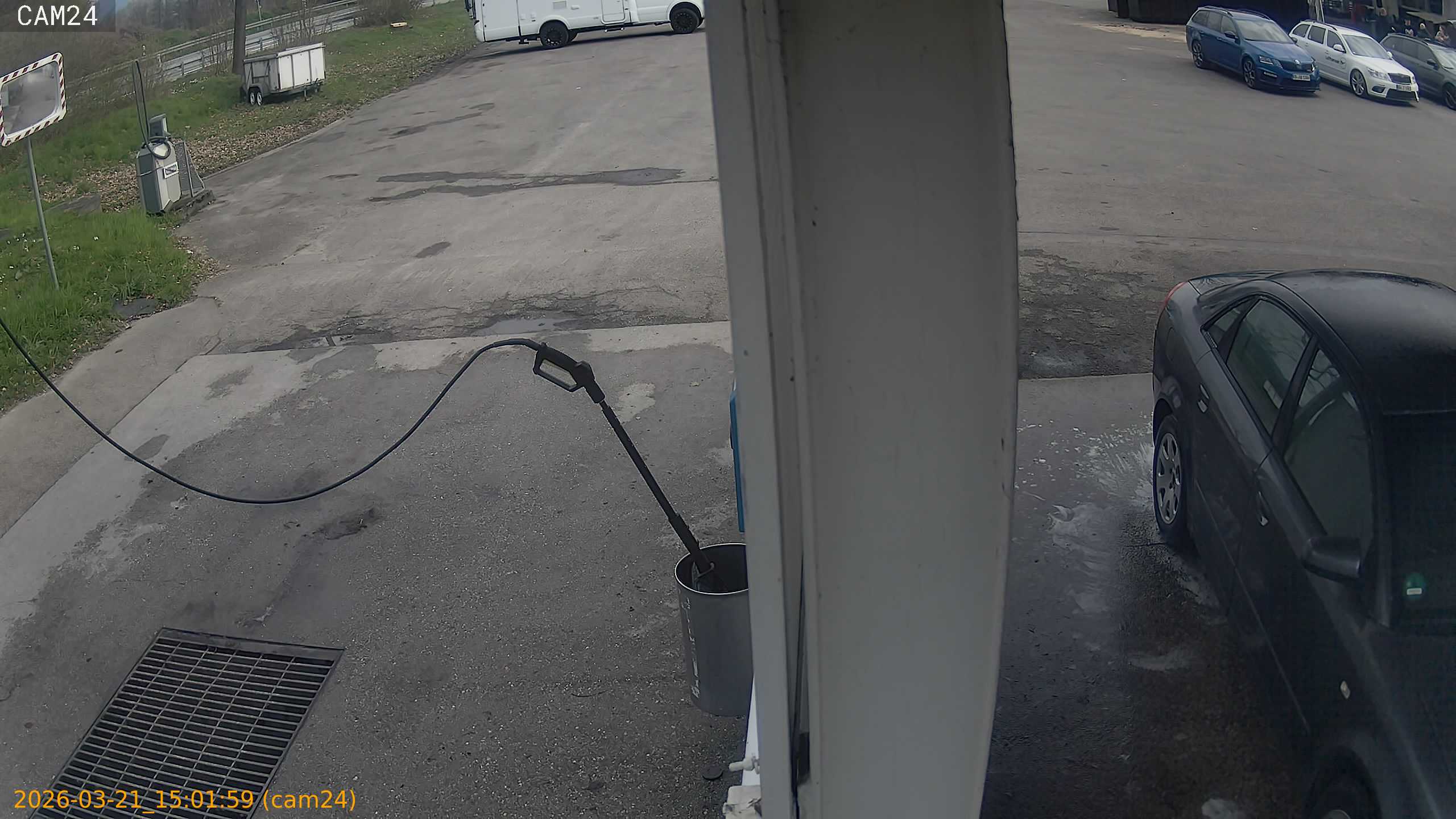 thumbnail_202603211501