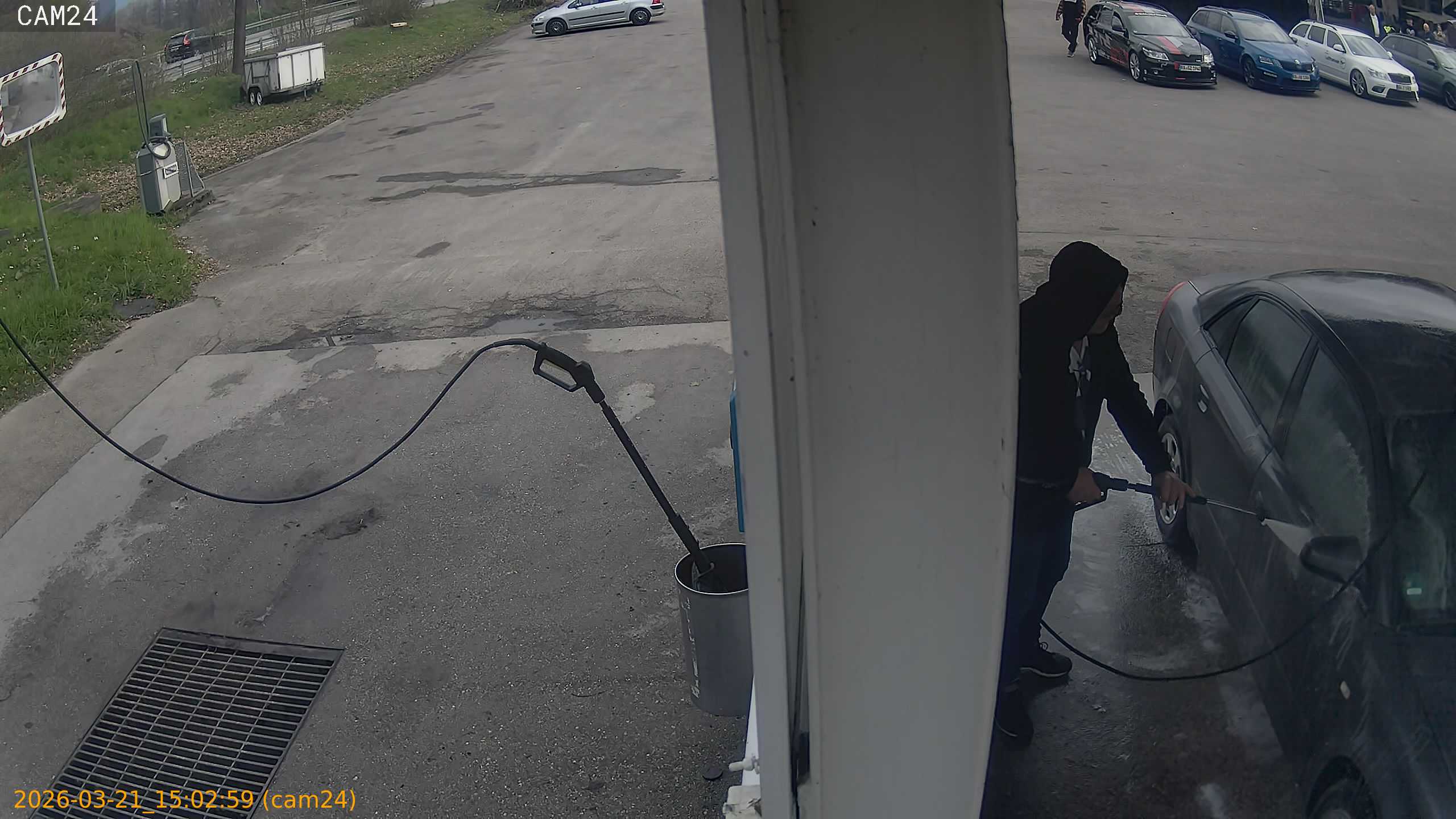 thumbnail_202603211502