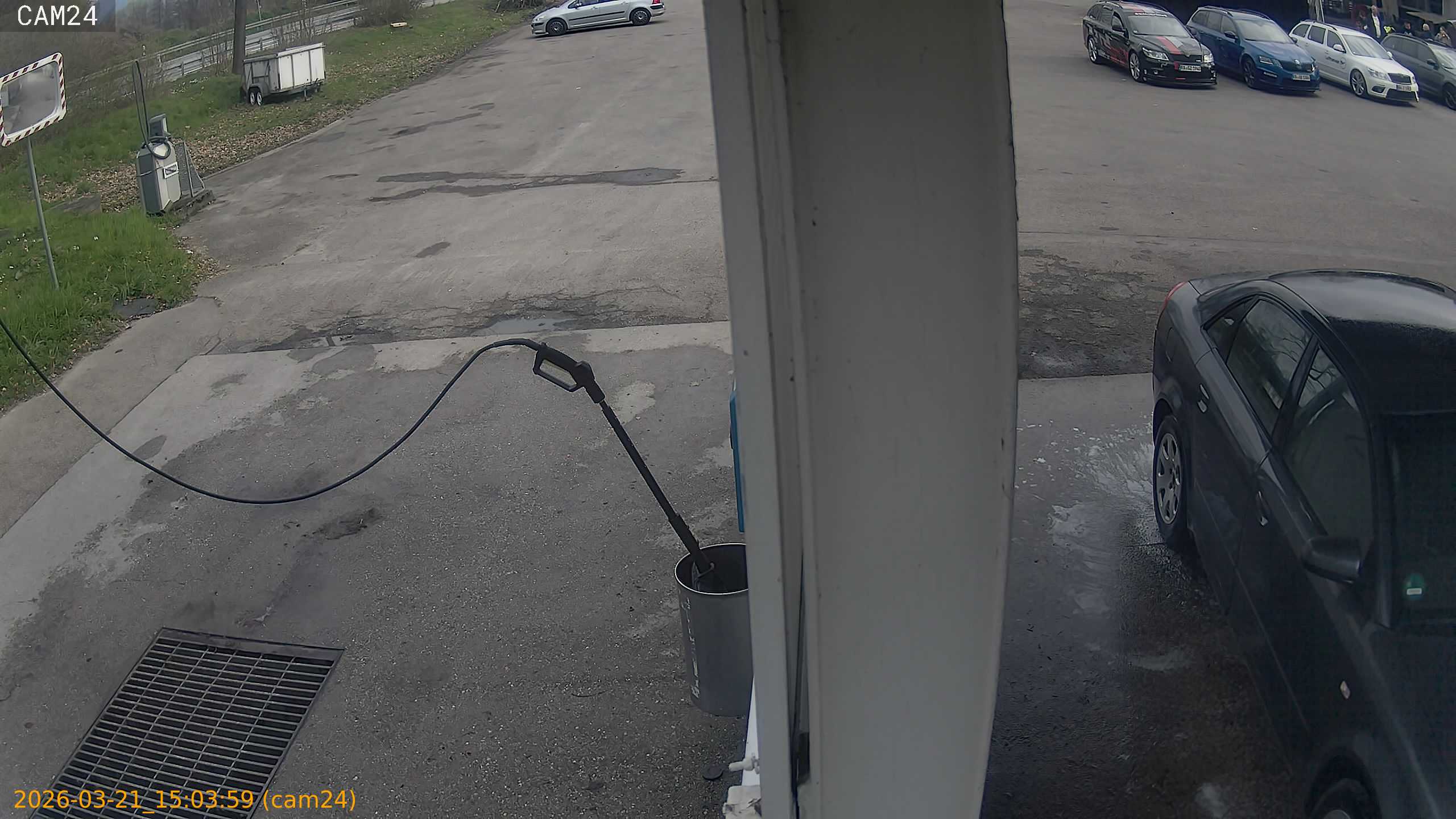 thumbnail_202603211503