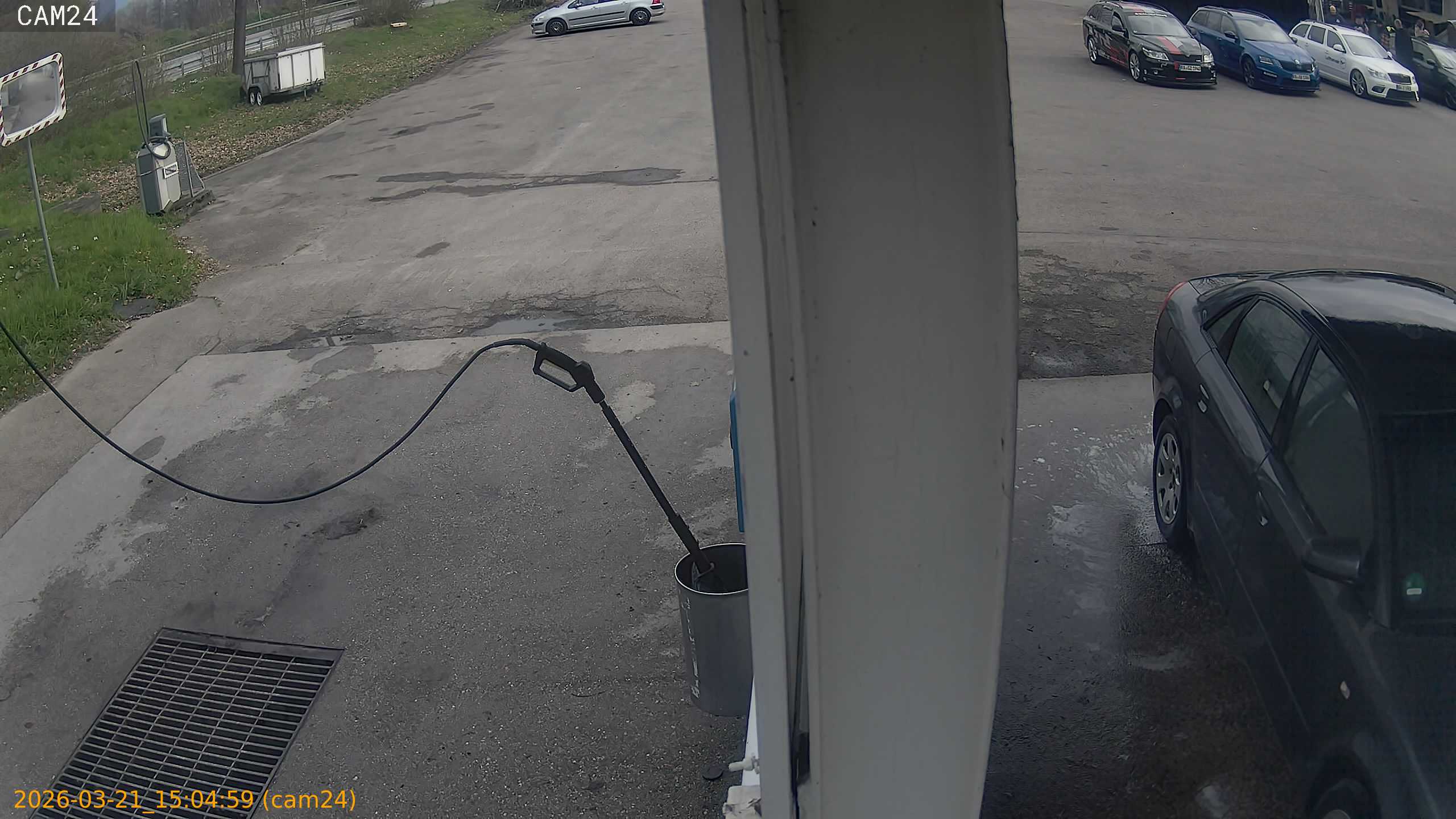 thumbnail_202603211504