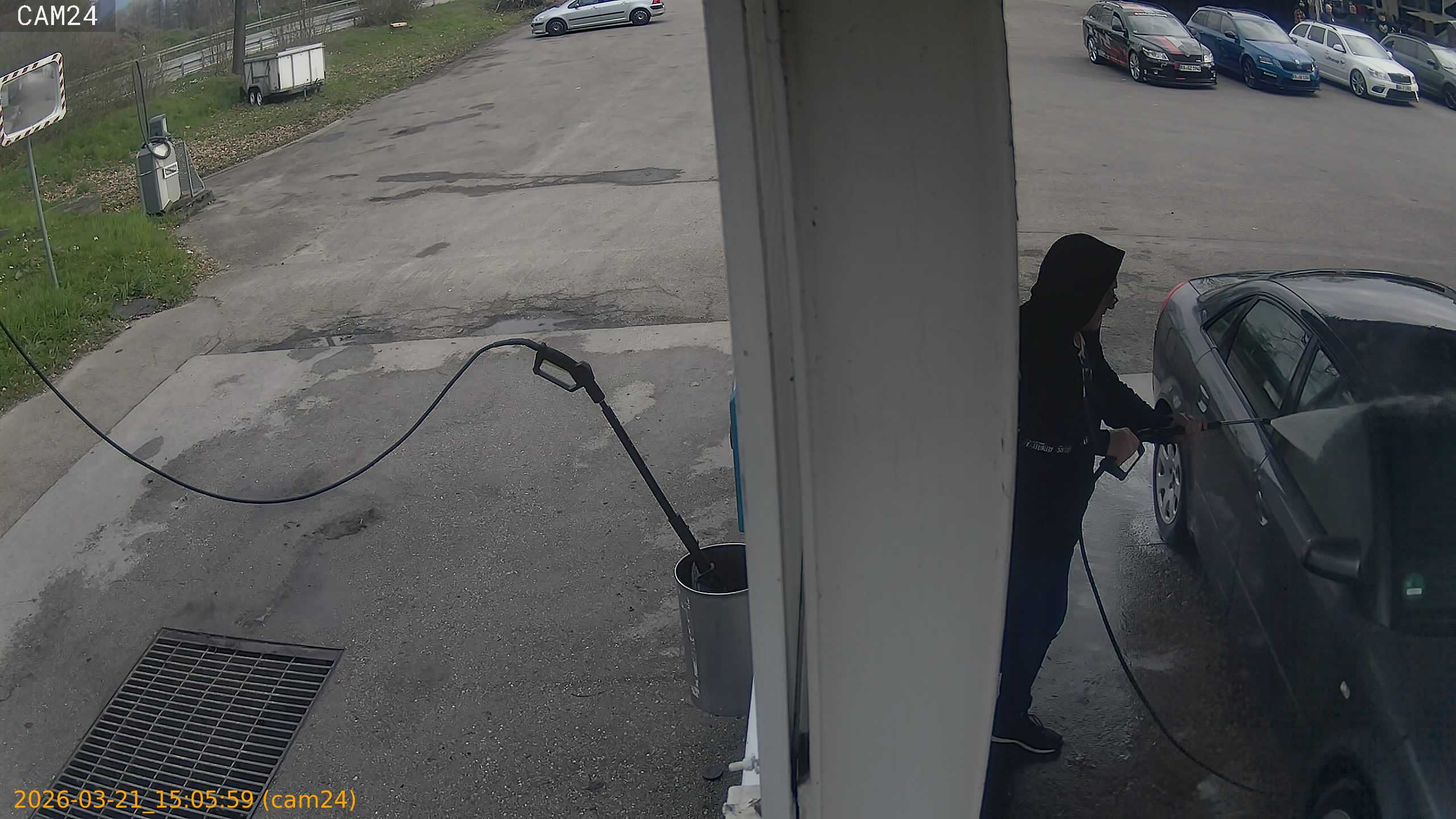 thumbnail_202603211505