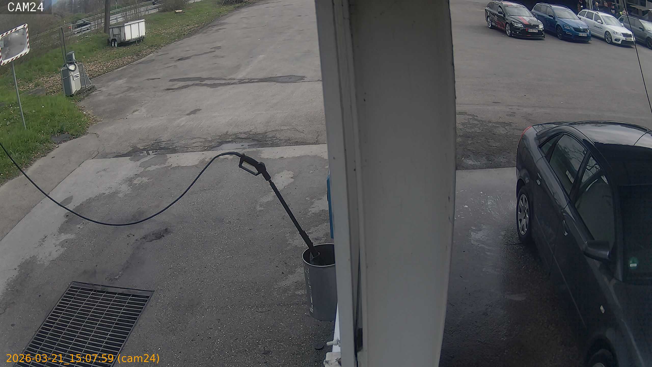 thumbnail_202603211507