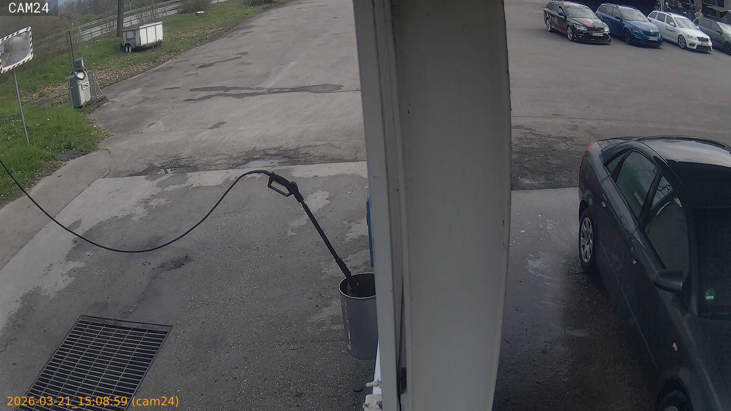 thumbnail_202603211508