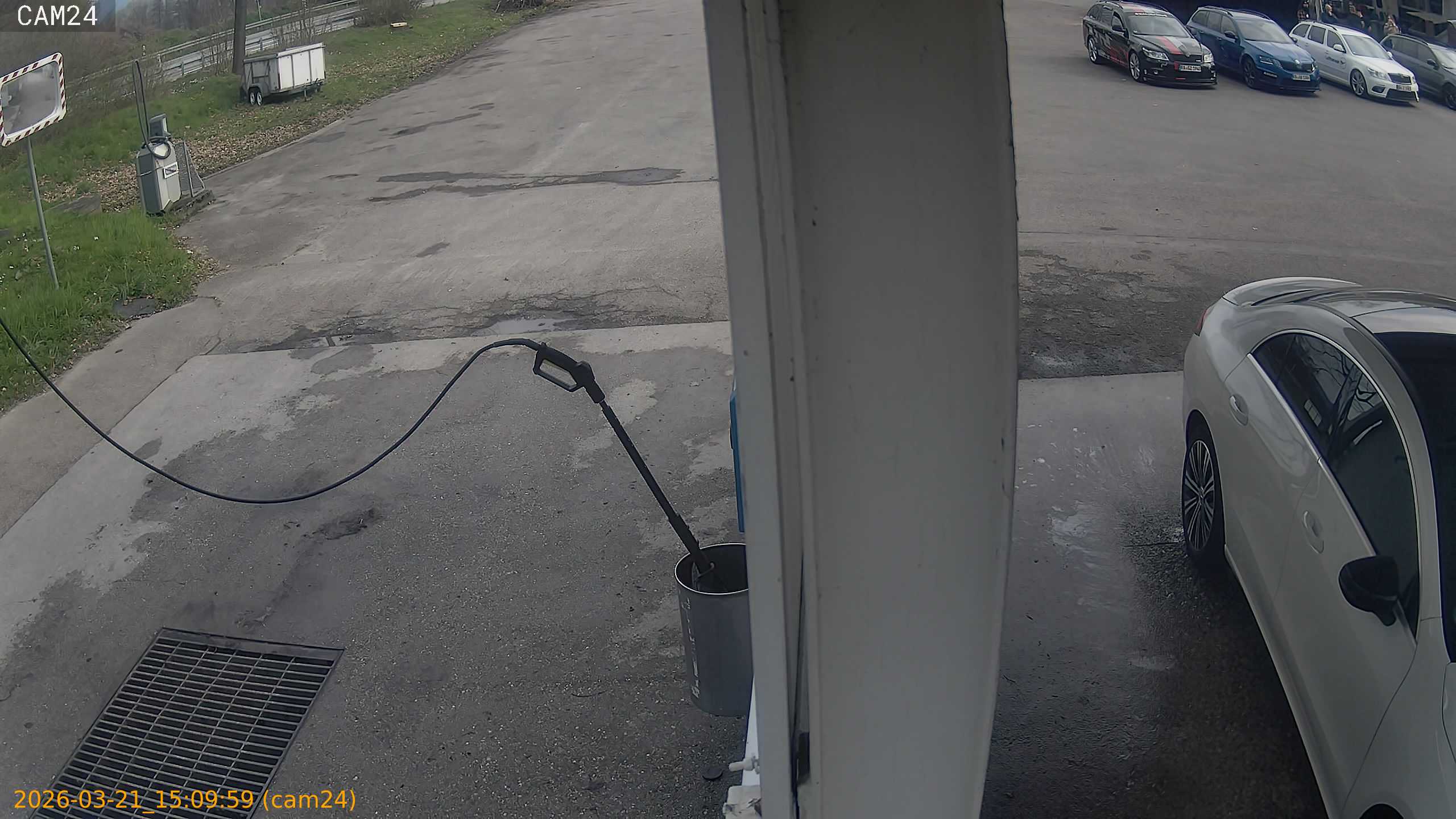 thumbnail_202603211509