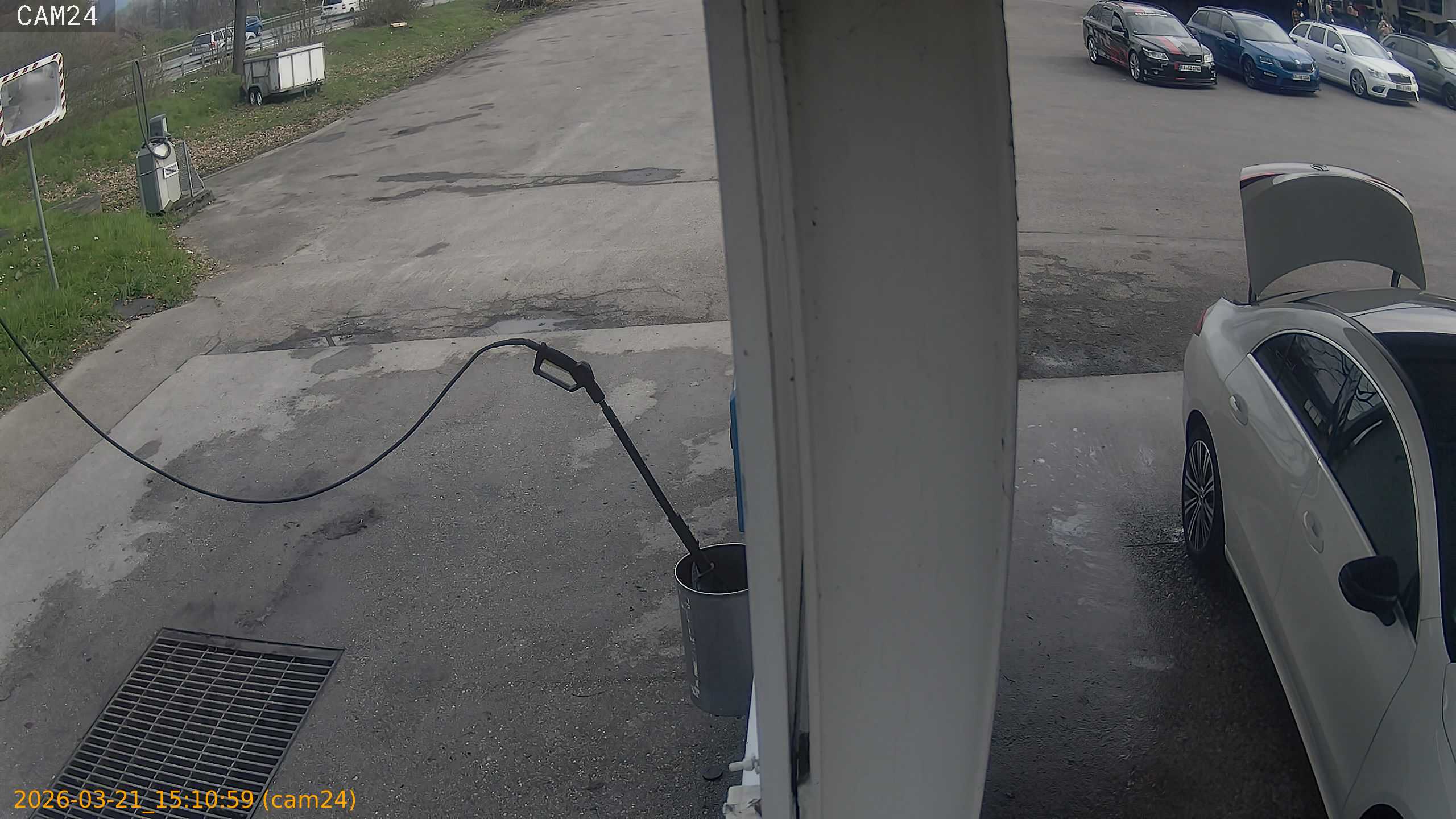 thumbnail_202603211510