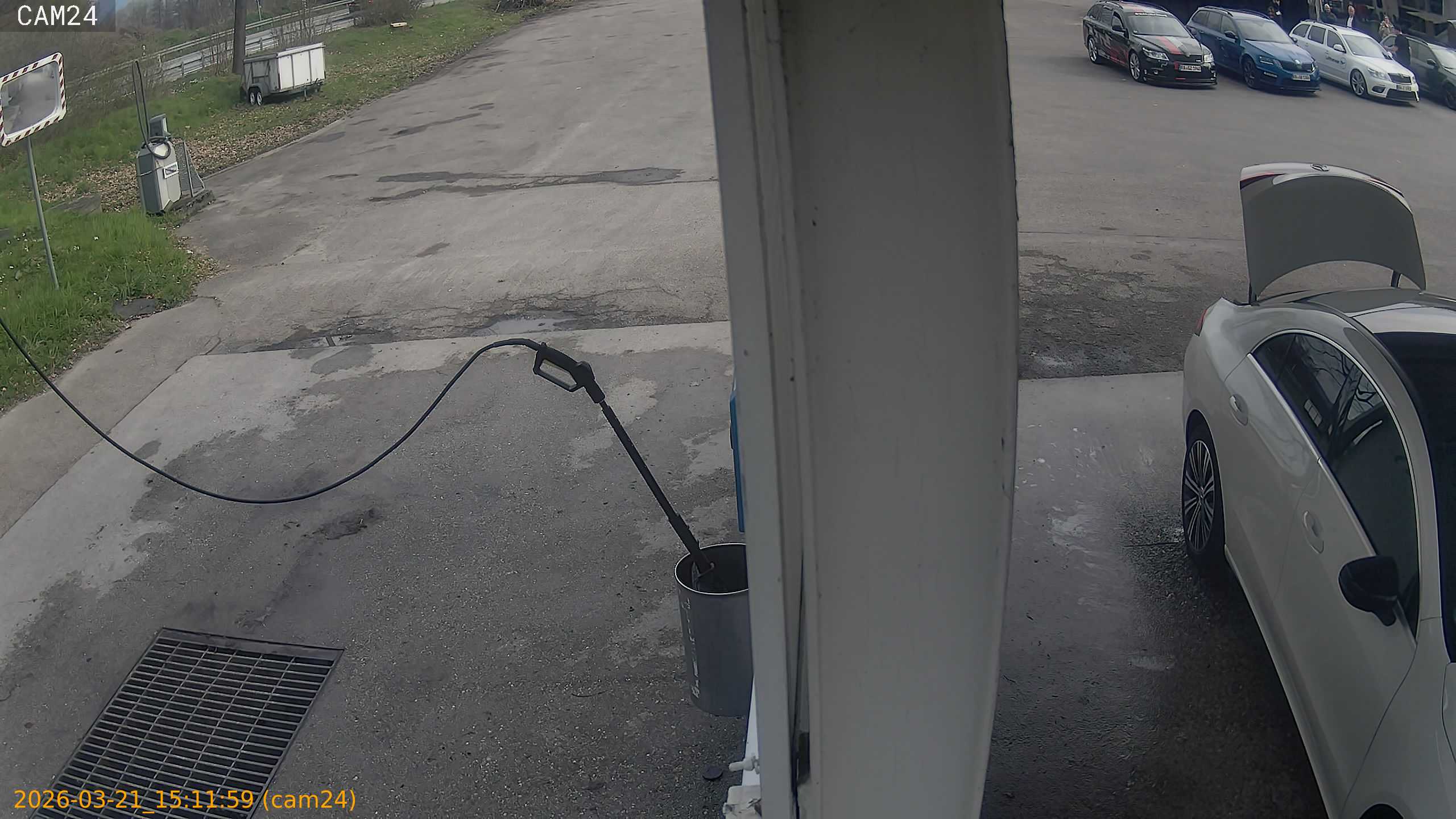 thumbnail_202603211511