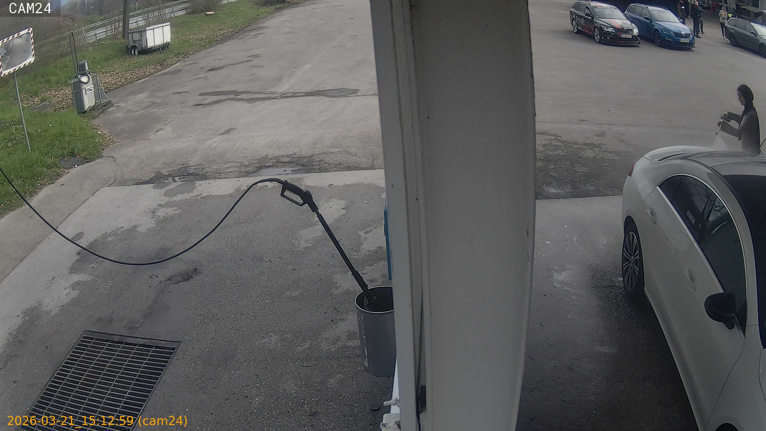 thumbnail_202603211512