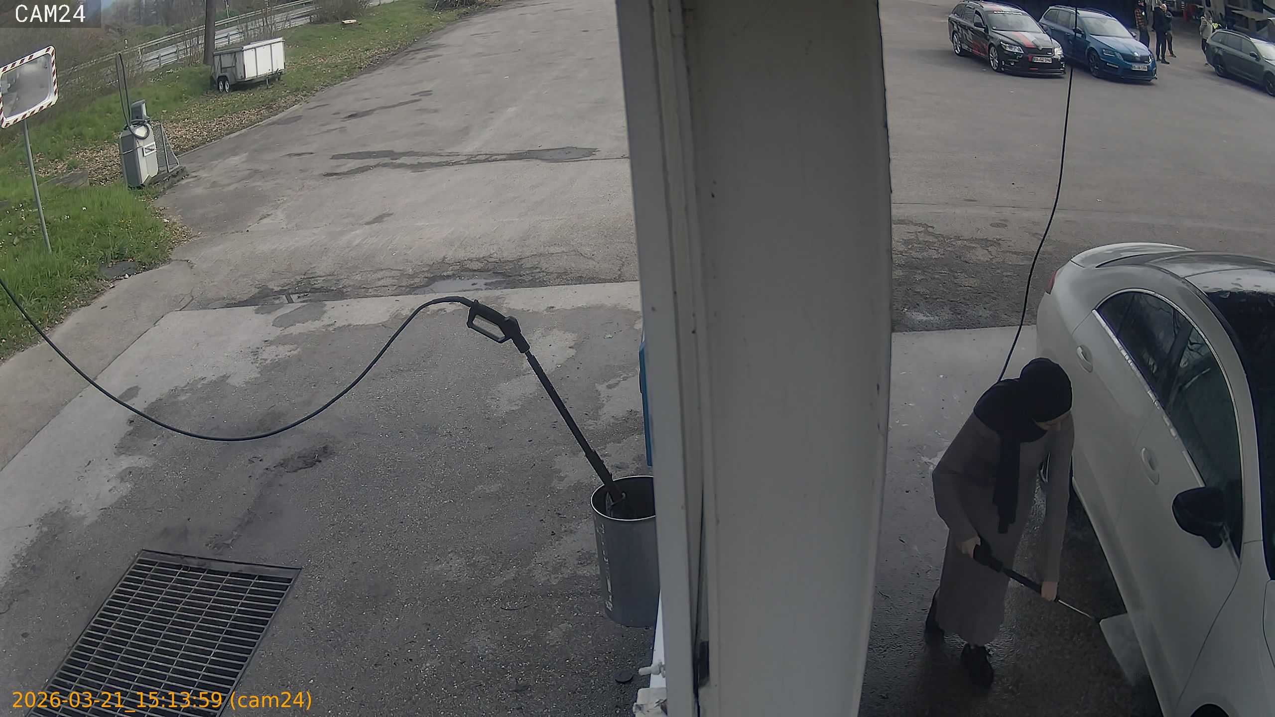 thumbnail_202603211513