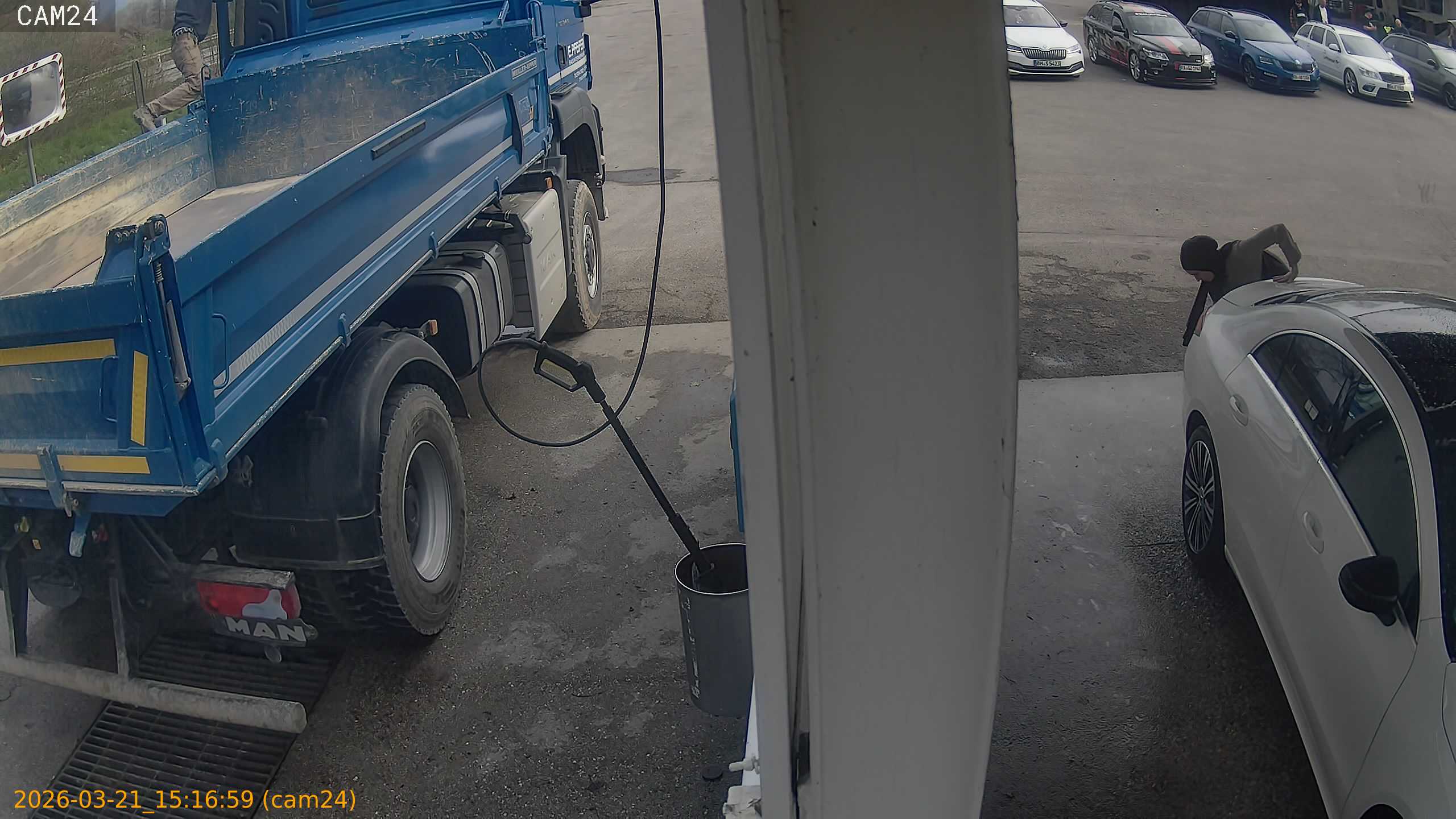 thumbnail_202603211516