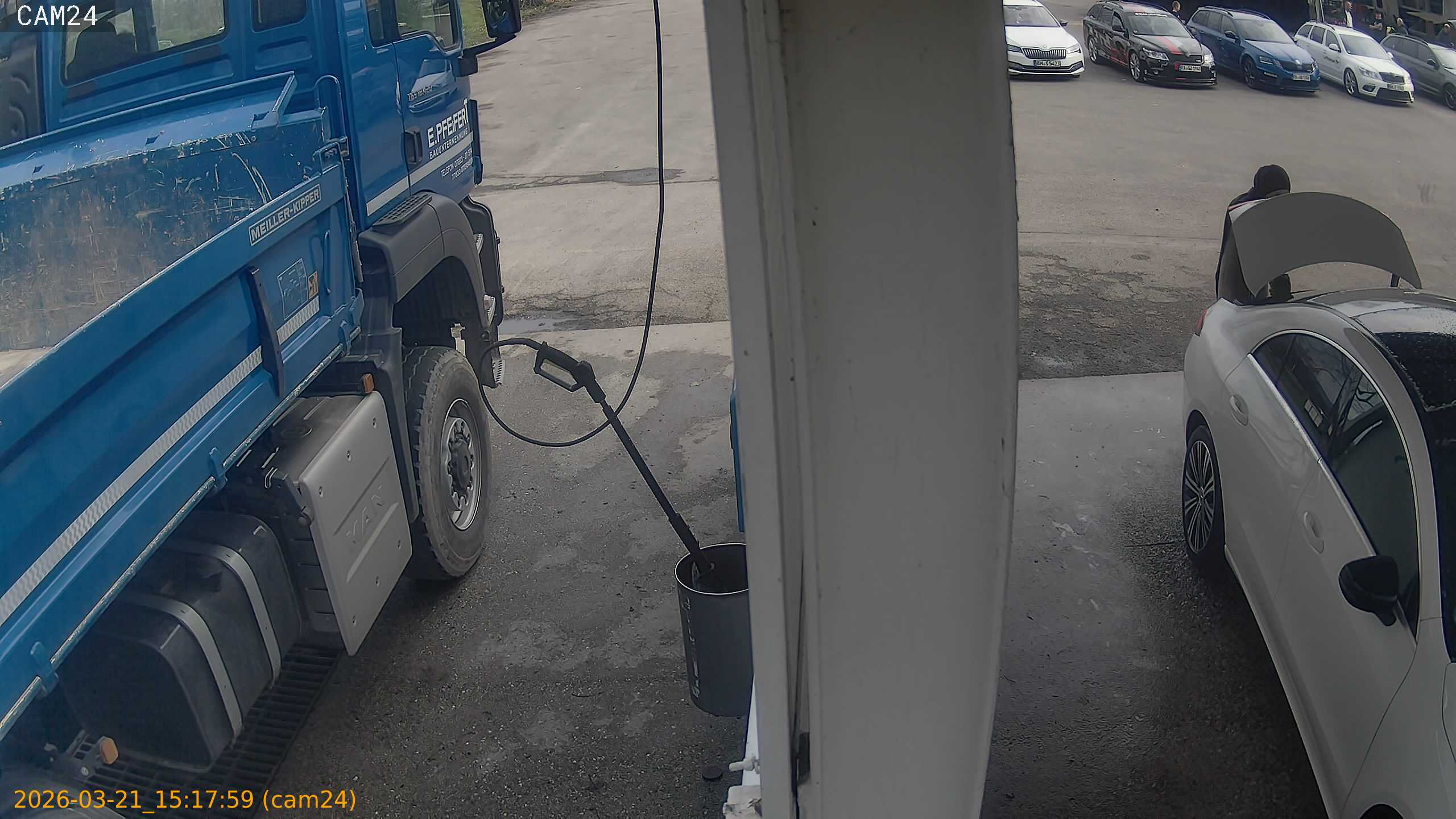 thumbnail_202603211517