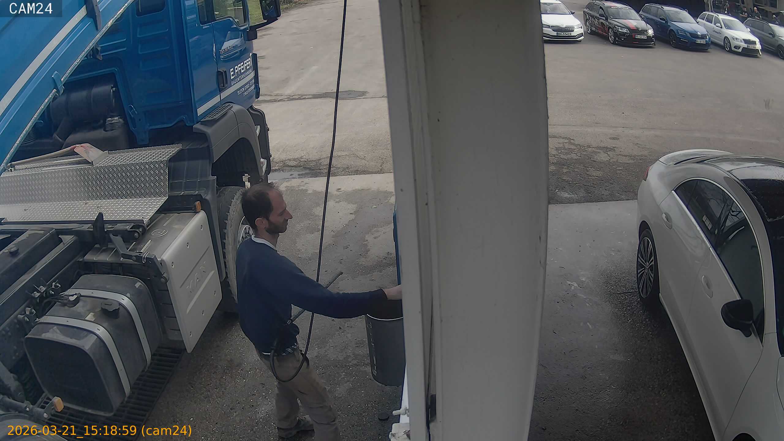 thumbnail_202603211518