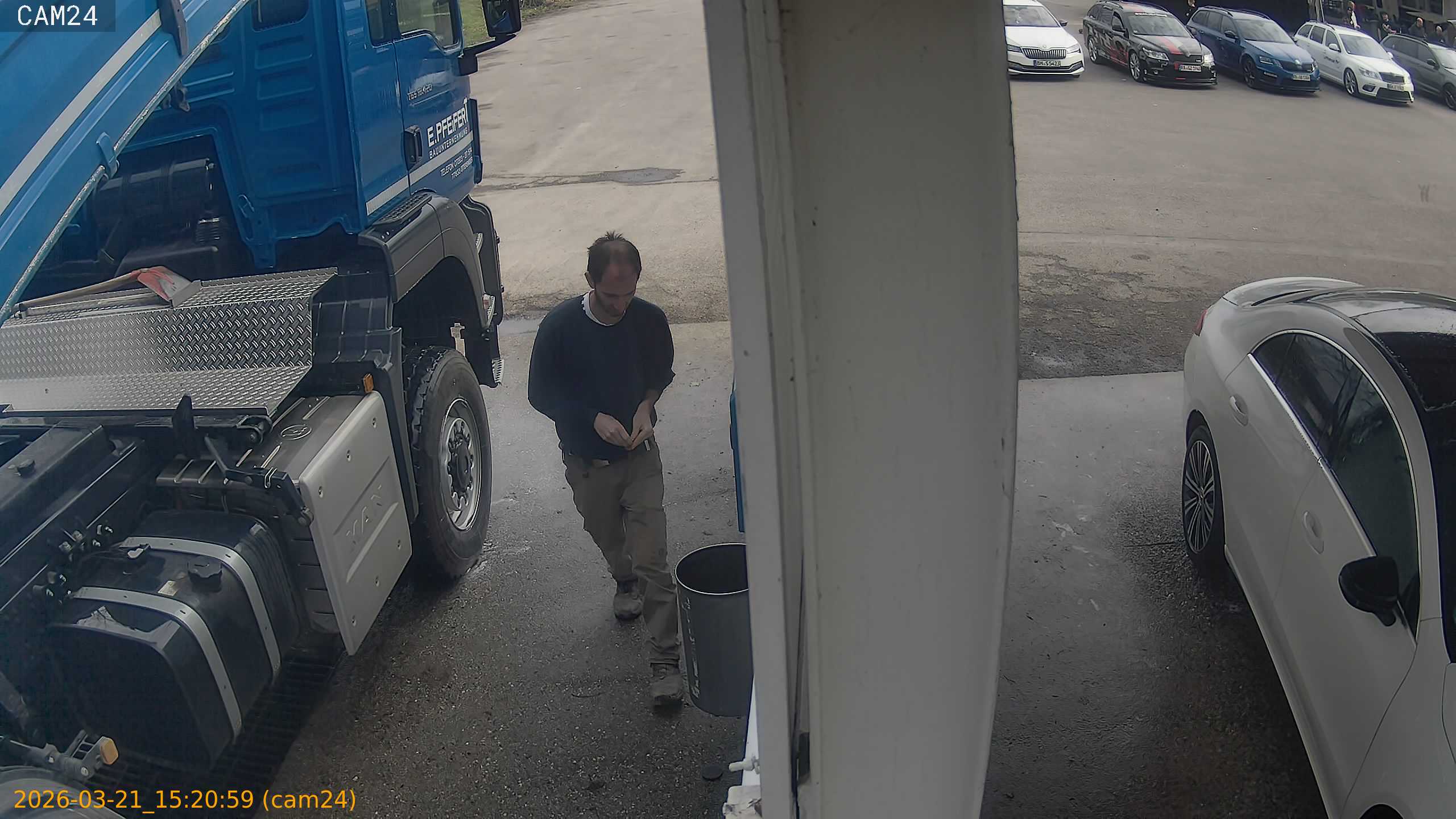 thumbnail_202603211520