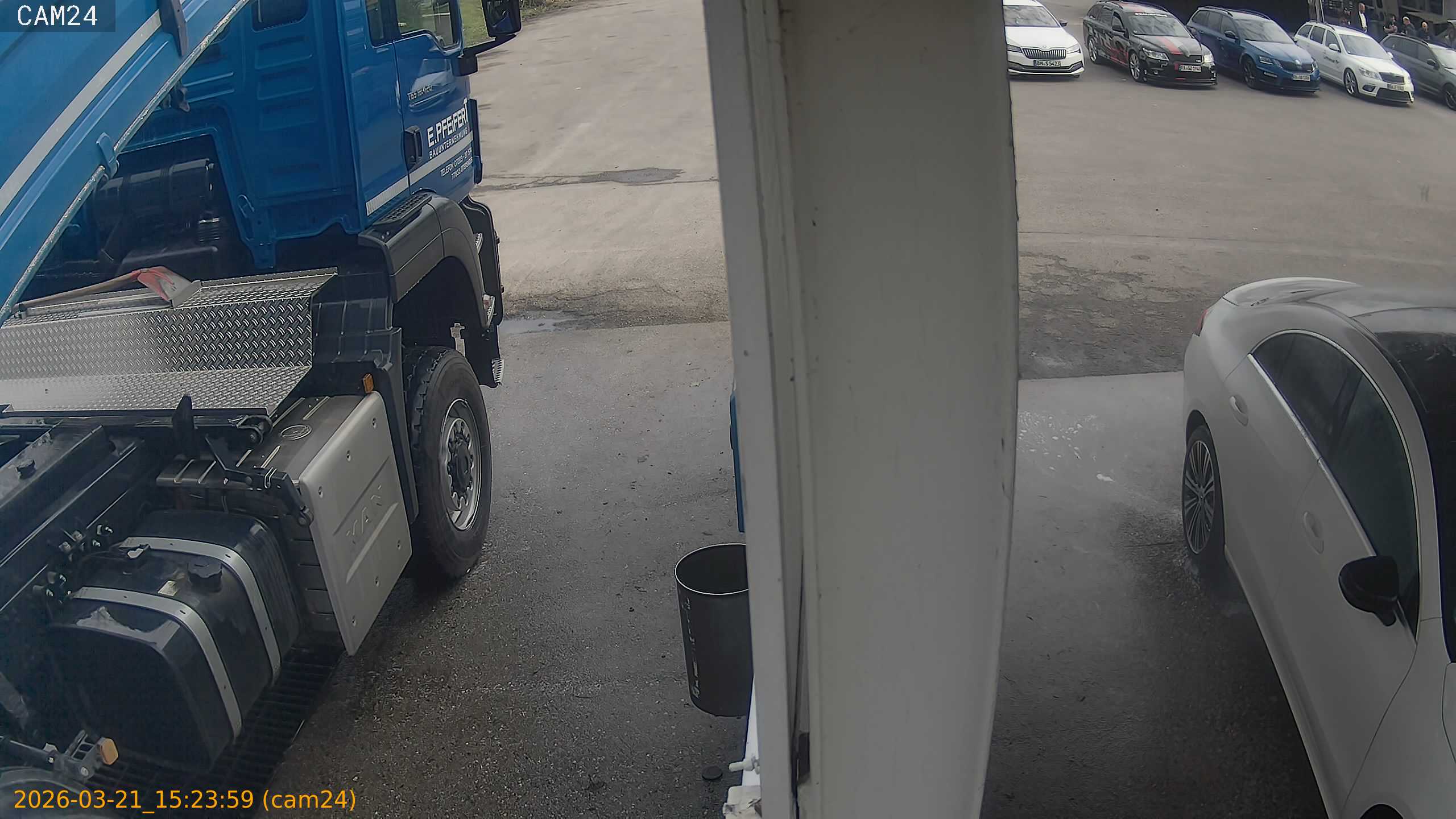 thumbnail_202603211523