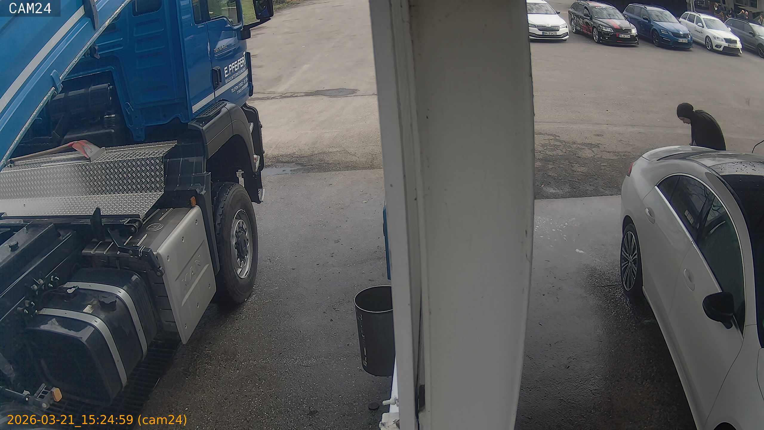 thumbnail_202603211524