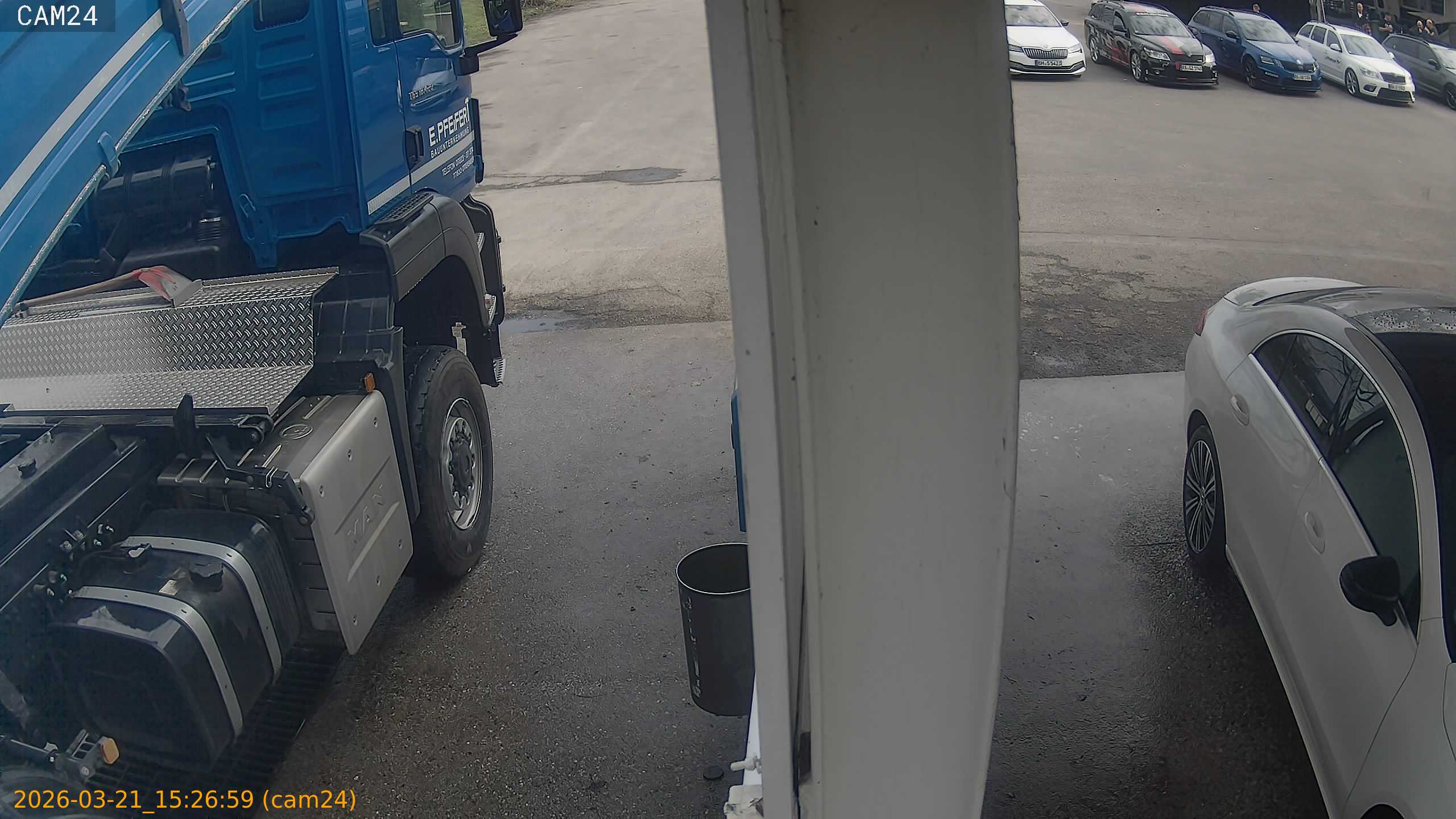 thumbnail_202603211526