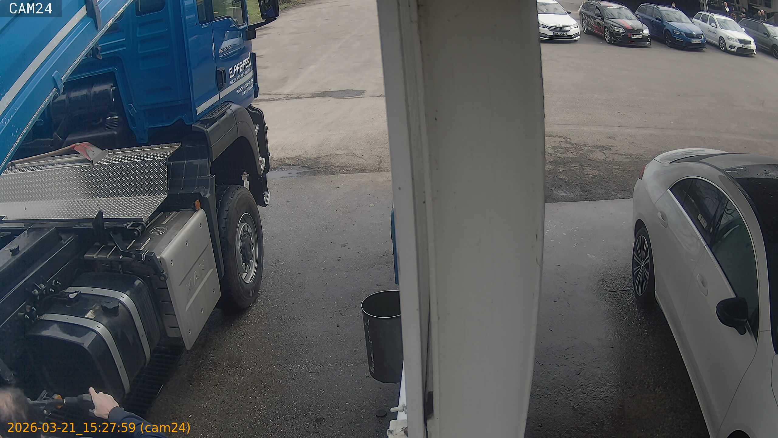 thumbnail_202603211527