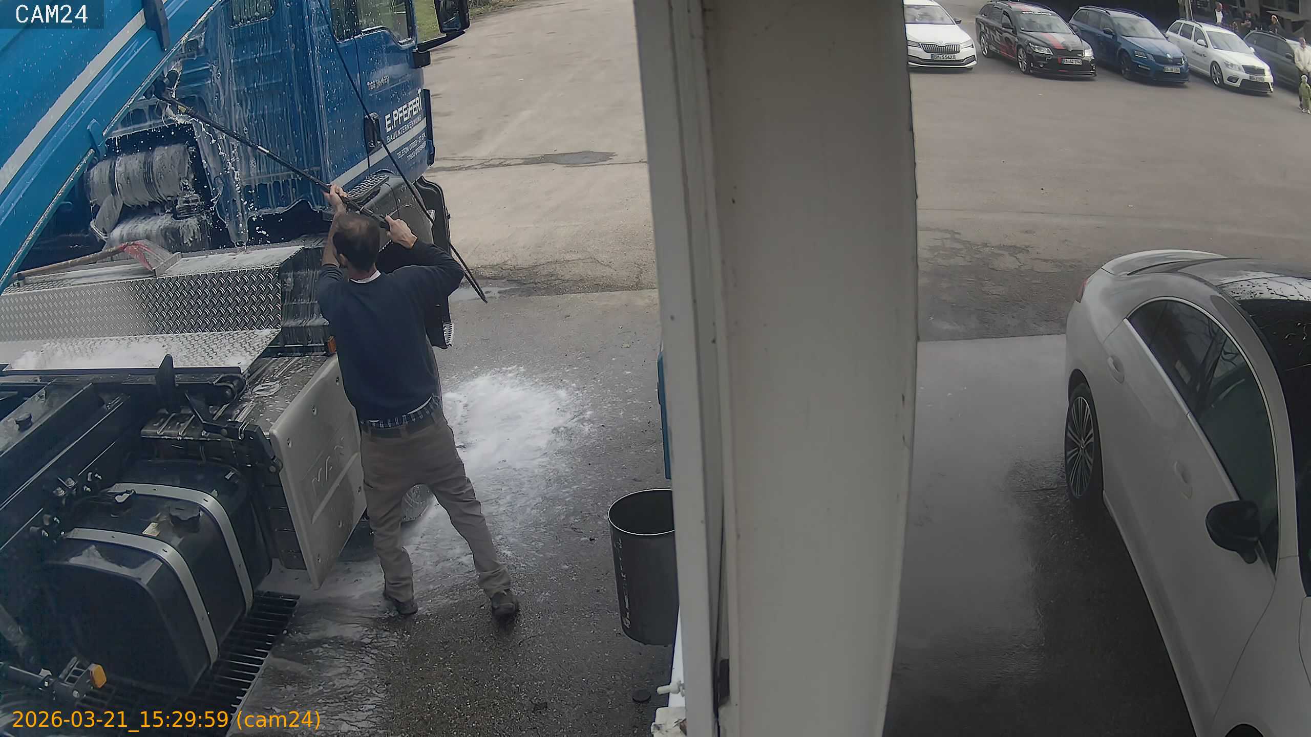 thumbnail_202603211529