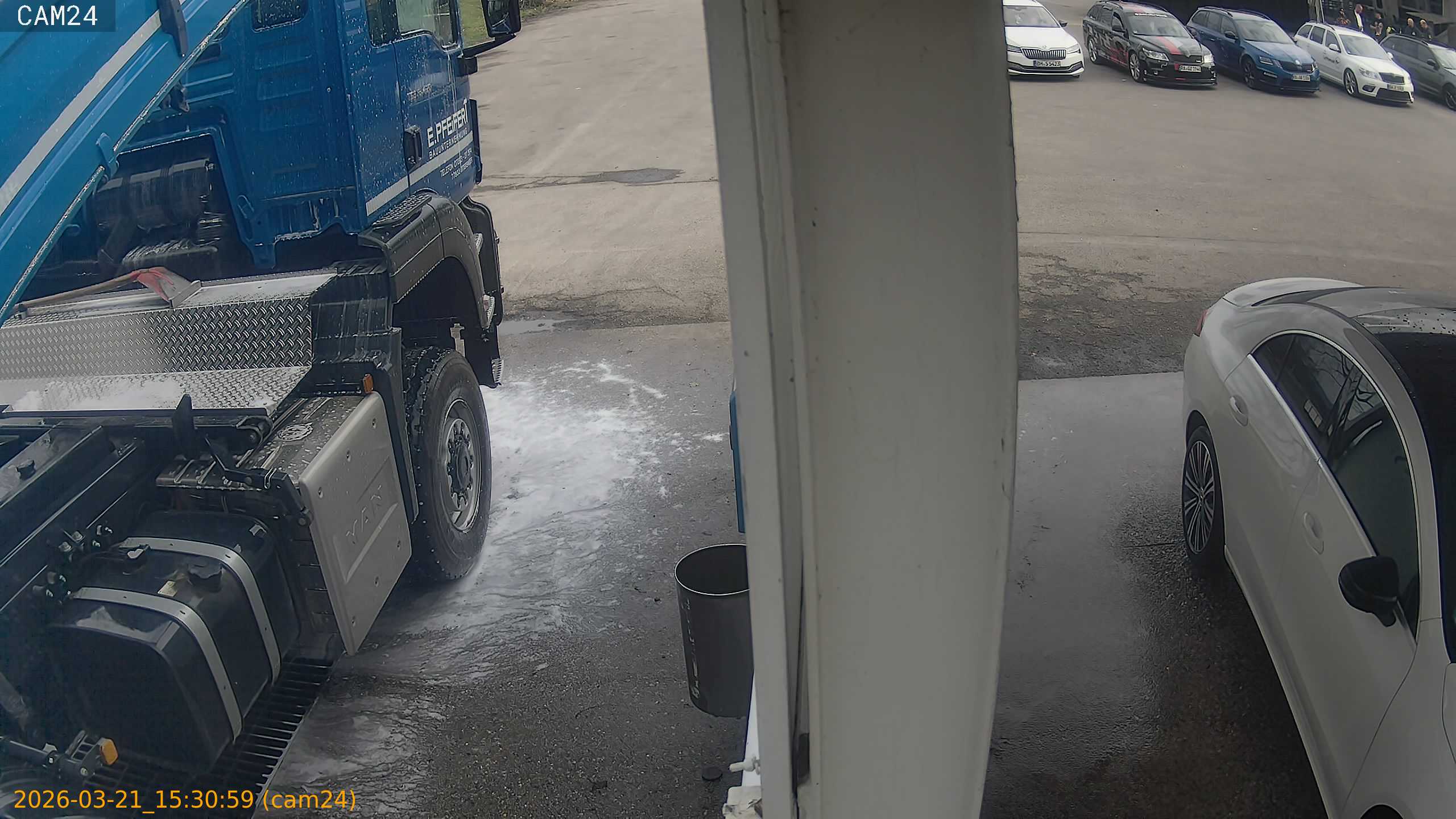 thumbnail_202603211530